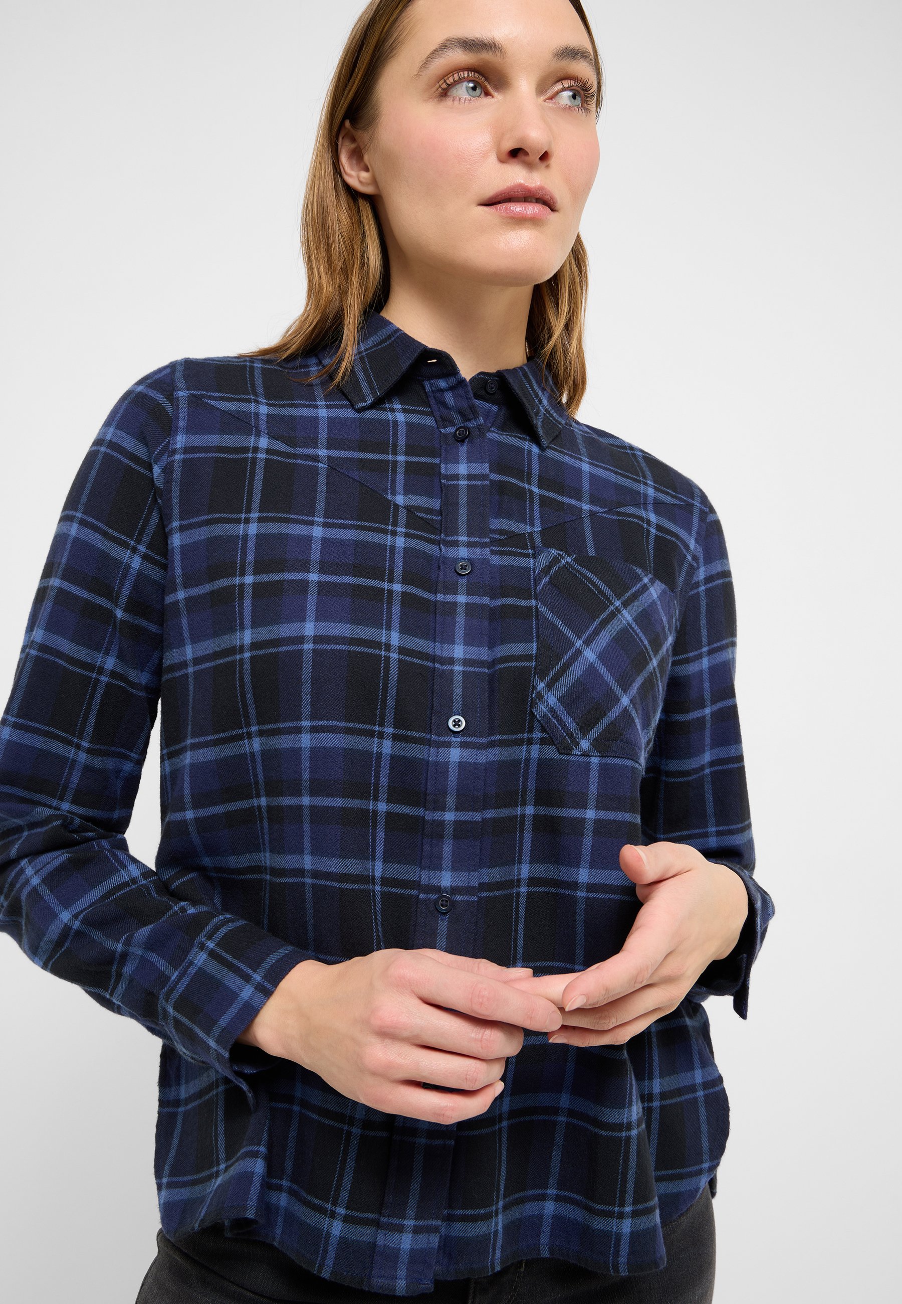 Bekleidung, Hemd, Kleid, Hemd