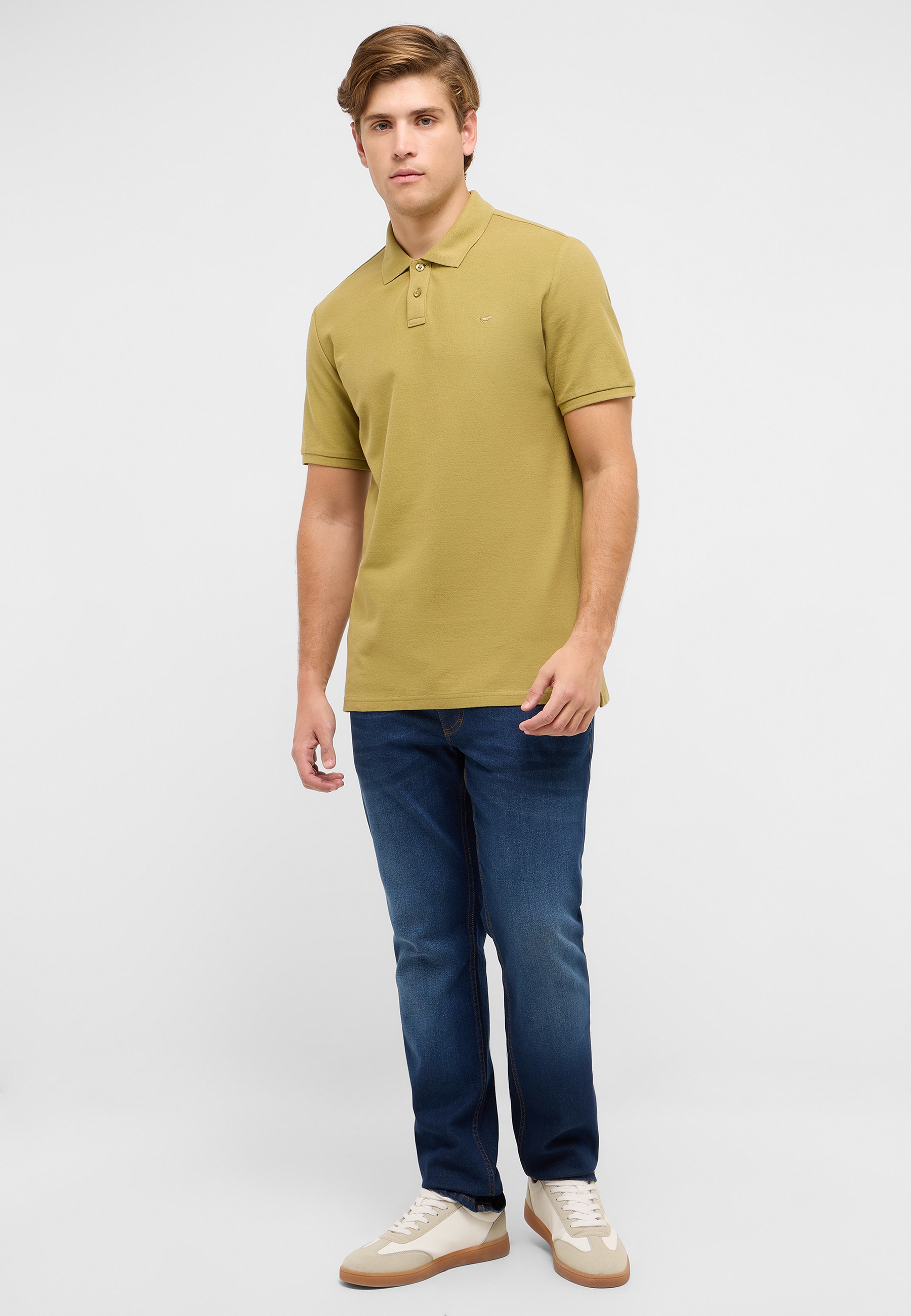 Hemd, Erwachsener, Männlich, Mann, Person