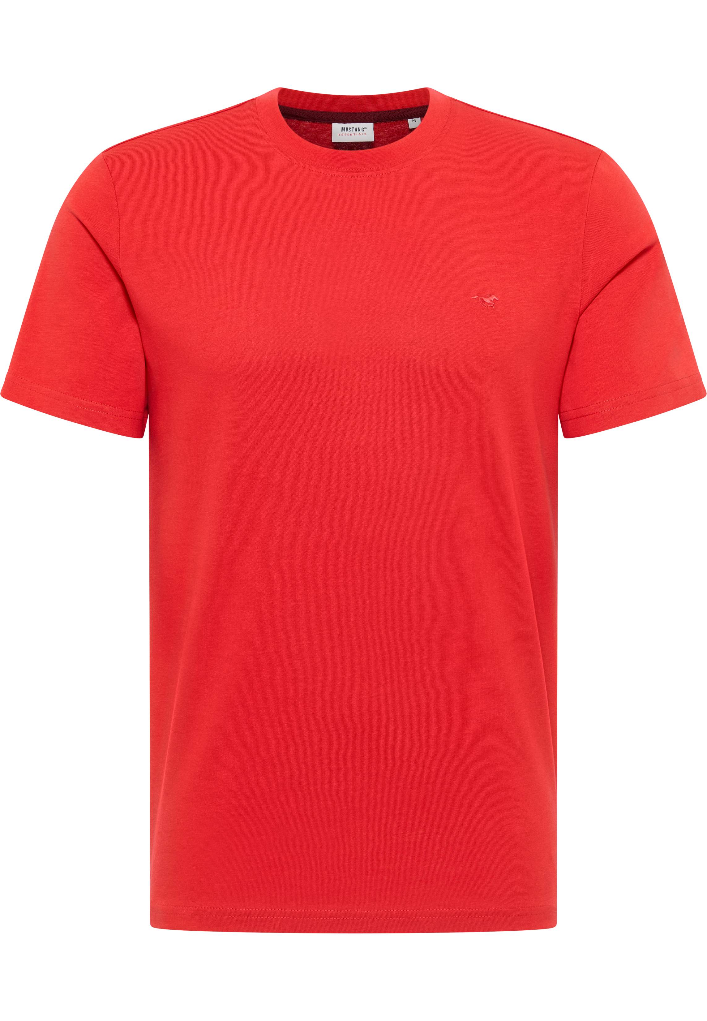 Bekleidung, T-shirt, Hemd