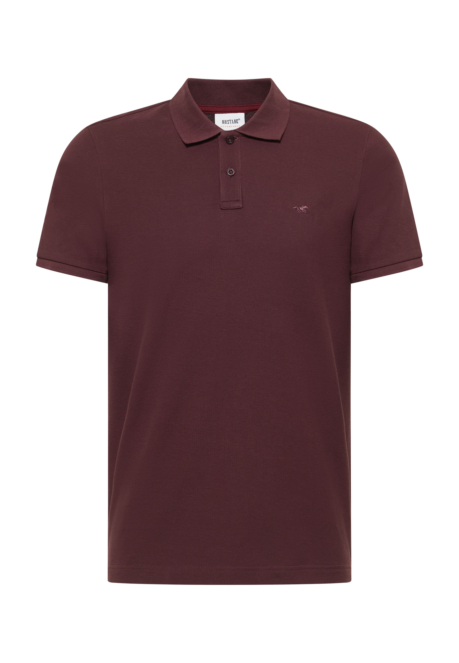 T-Shirt Style Palco