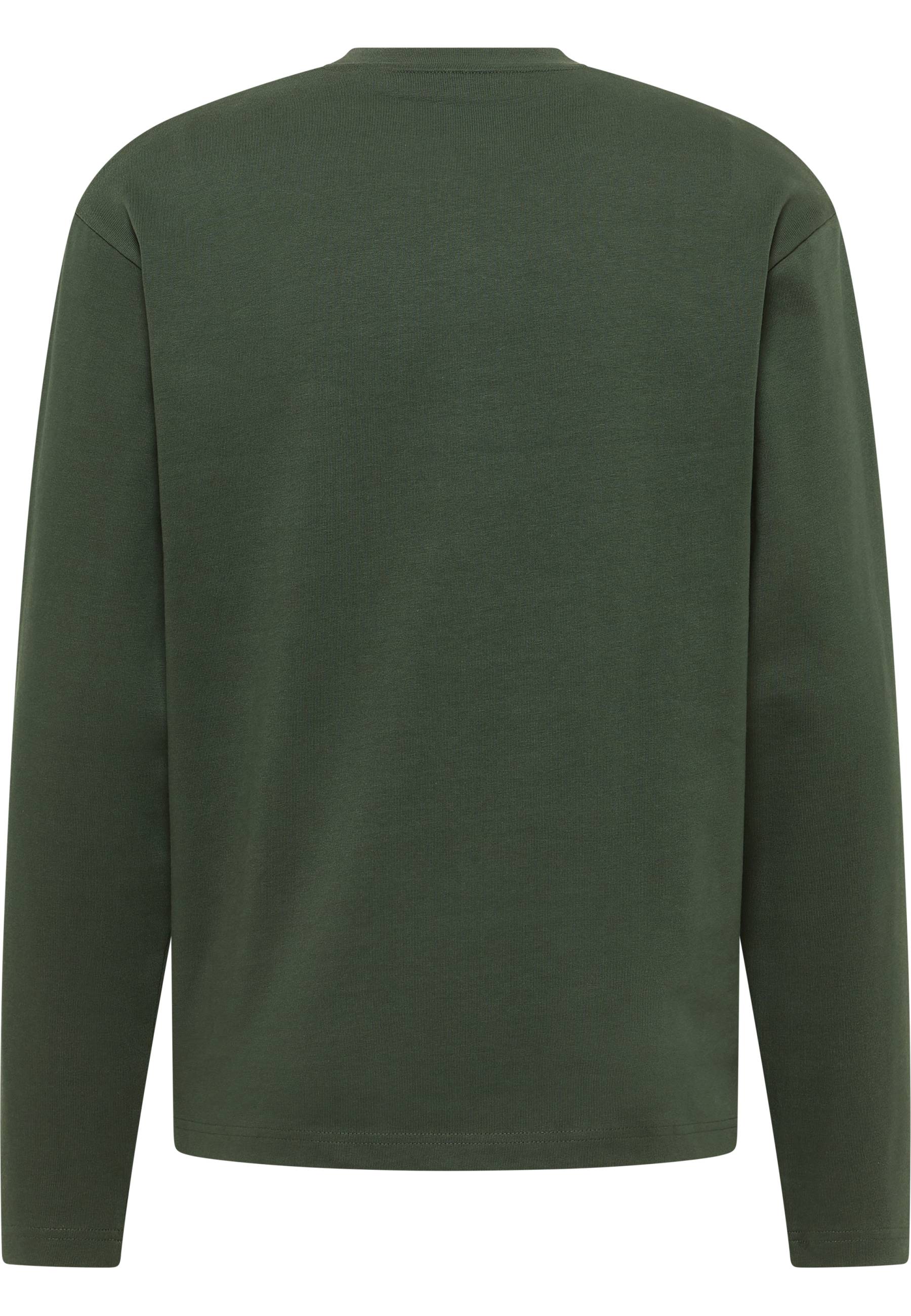 Langarm, Ärmel, Pullover, Vlies, Sweatshirt