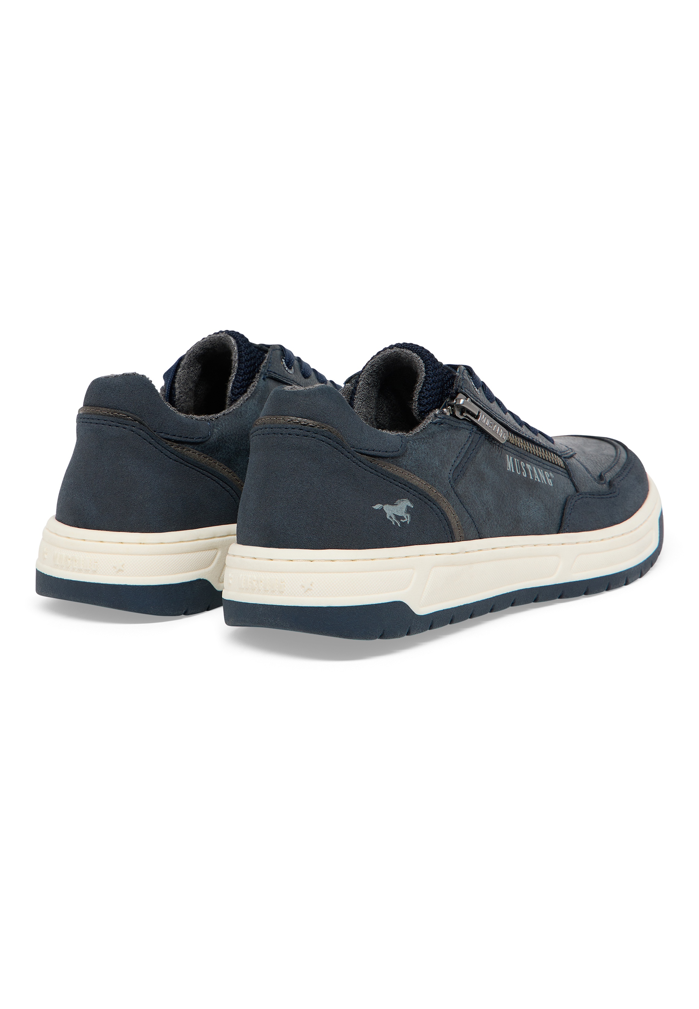 Bekleidung, Schuhwerk, Schuh, Wildleder, Turnschuh