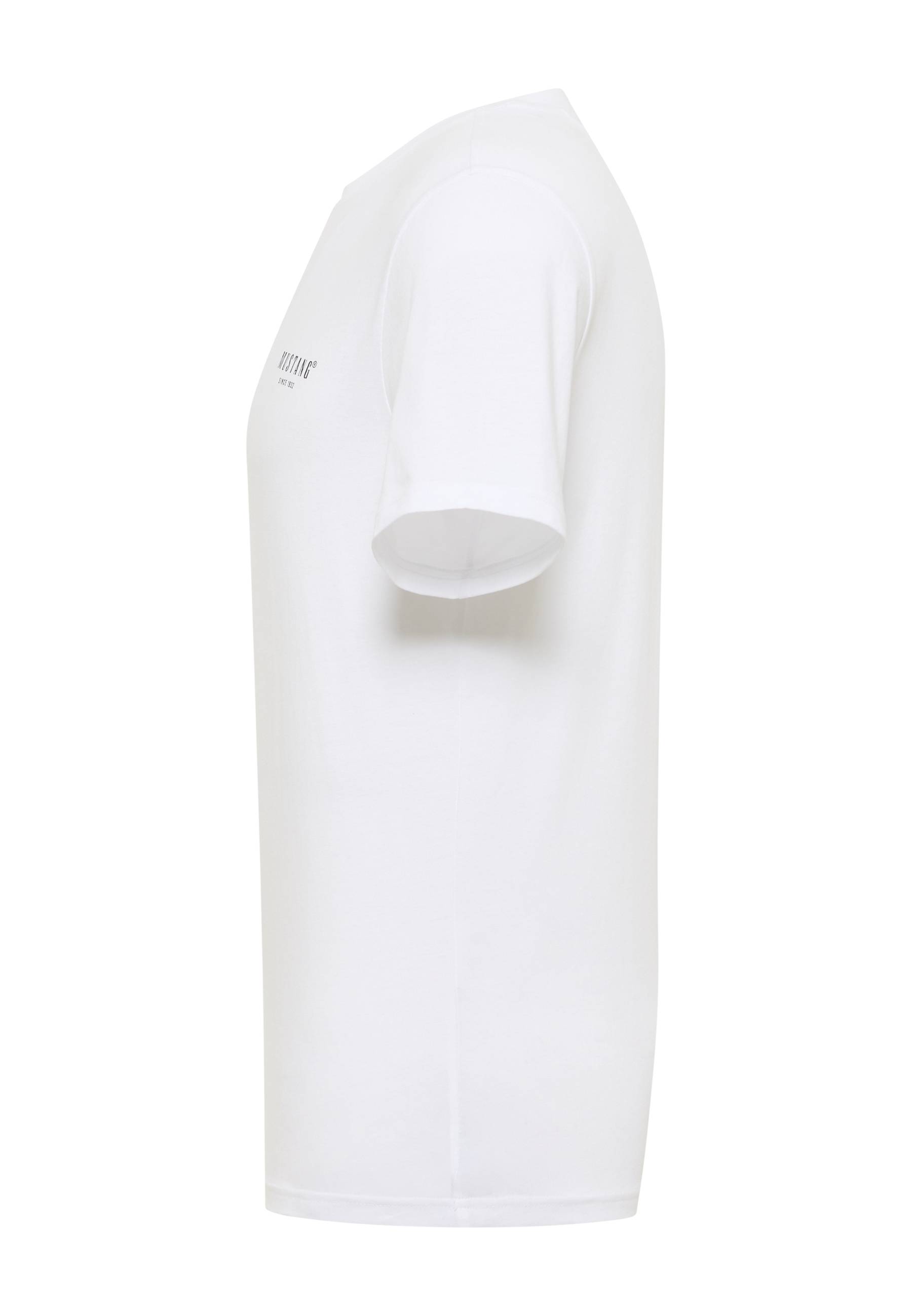 Bekleidung, Langarm, Ärmel, T-shirt, Bademode