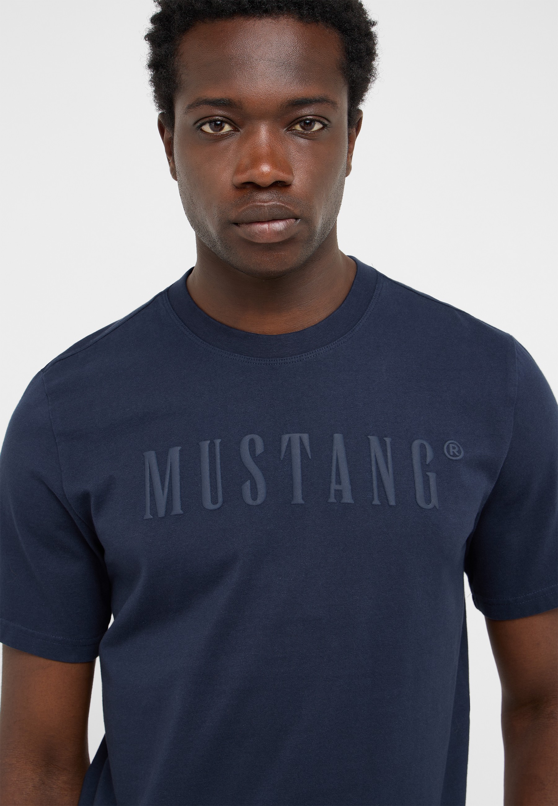 T-Shirt Style Austin