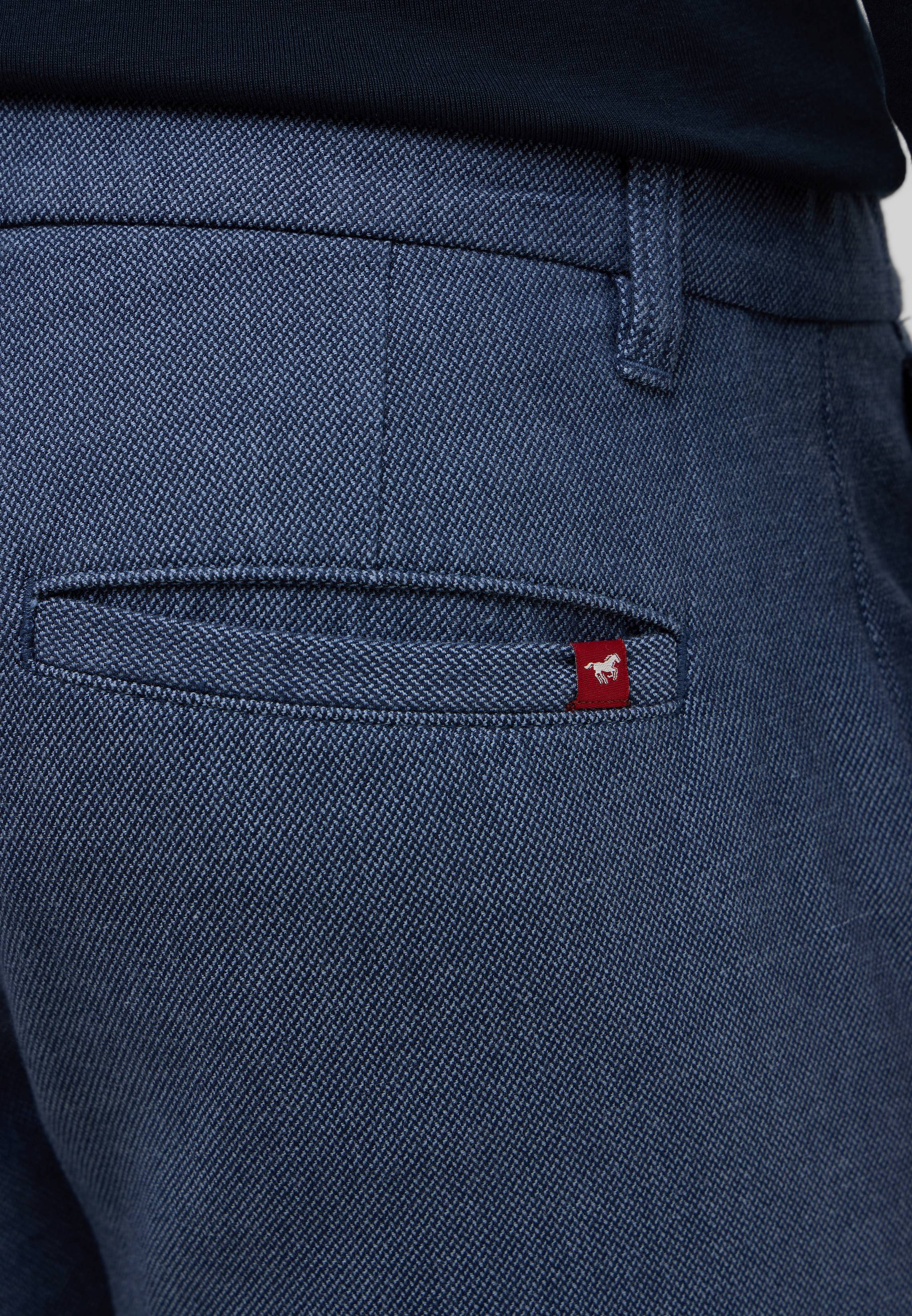 Bekleidung, Hosen, Jeans