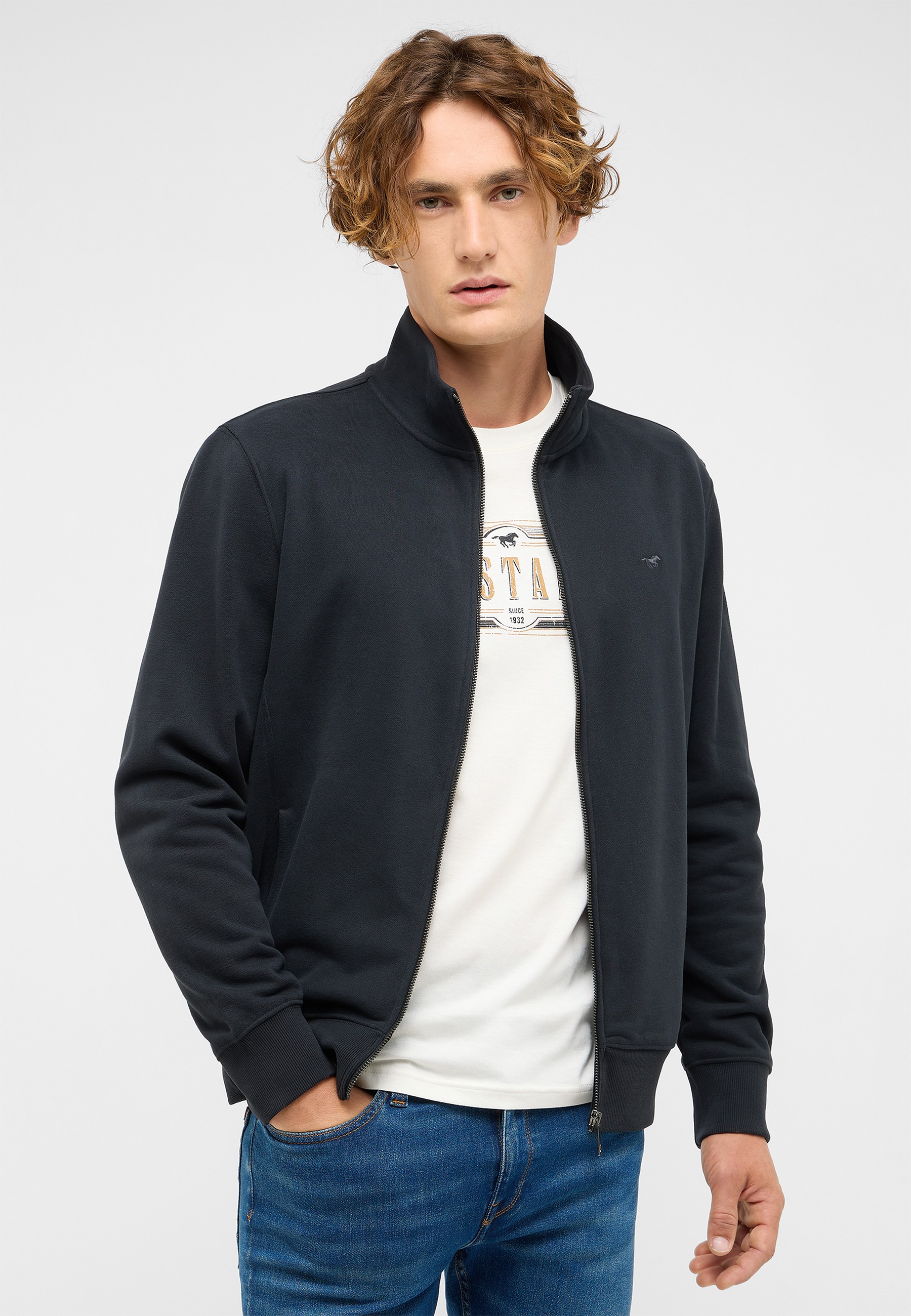 Vlies, Mantel, Jacke, Pullover, Blazer