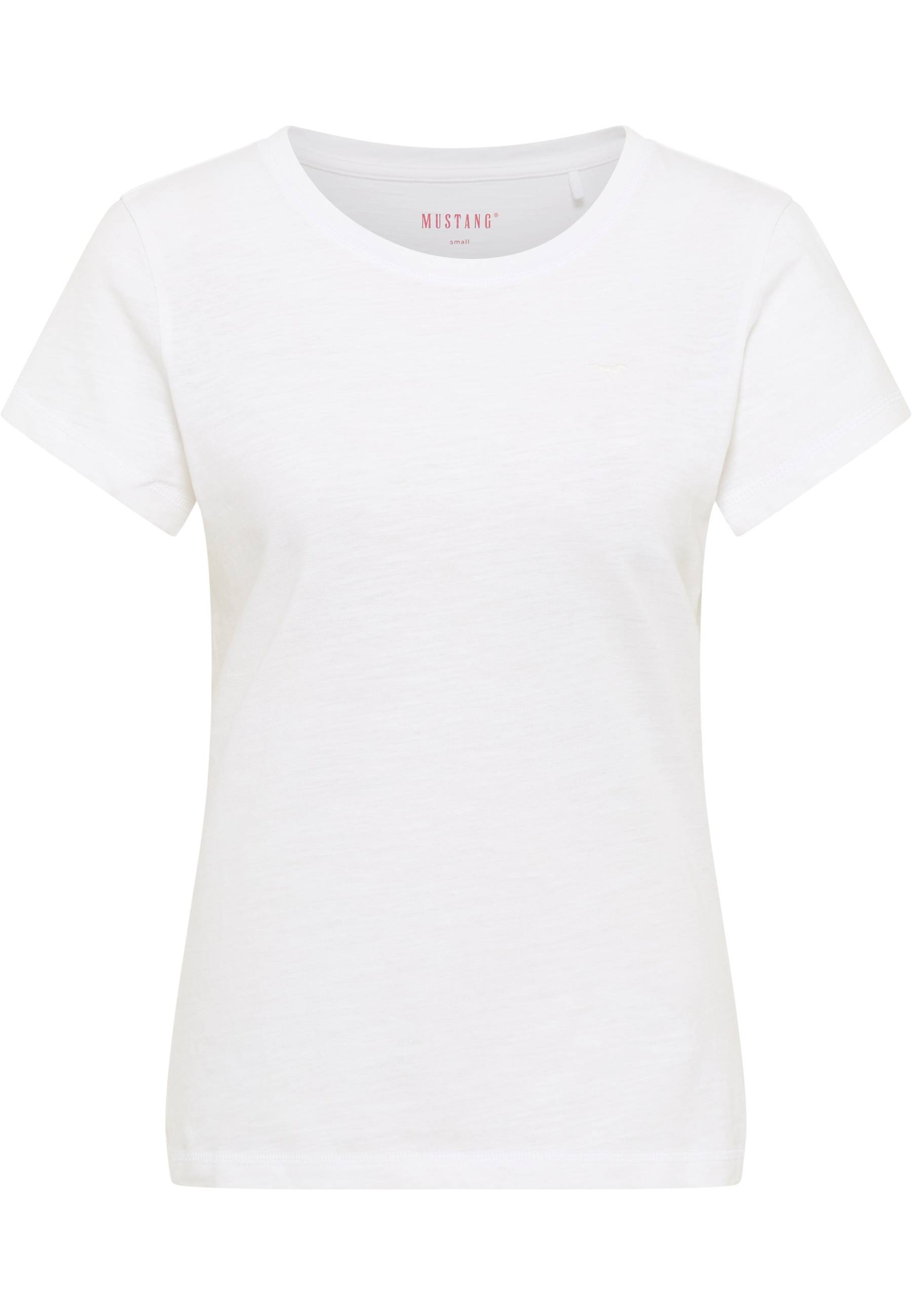 Bekleidung, T-shirt
