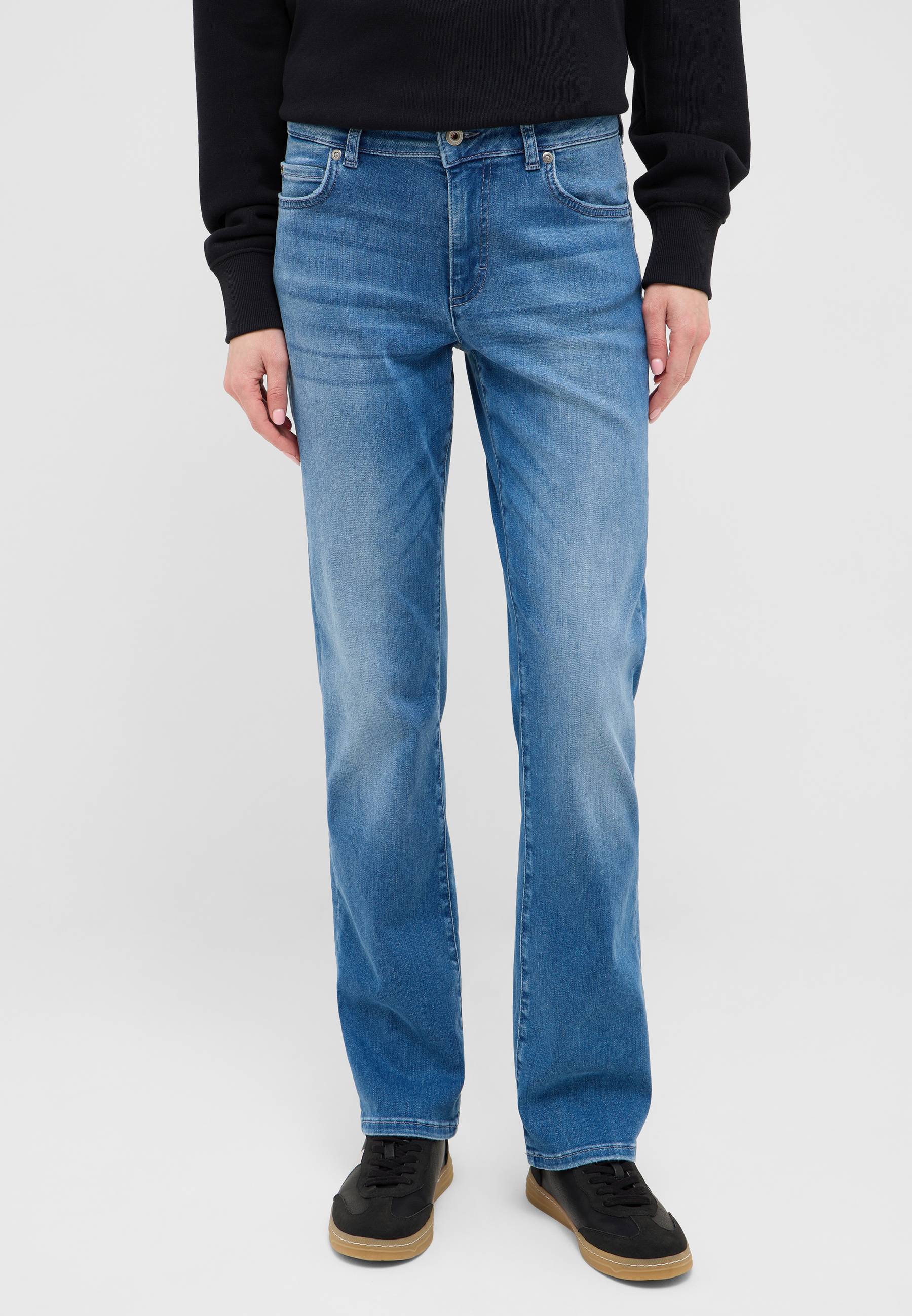 Bekleidung, Jeans, Hosen