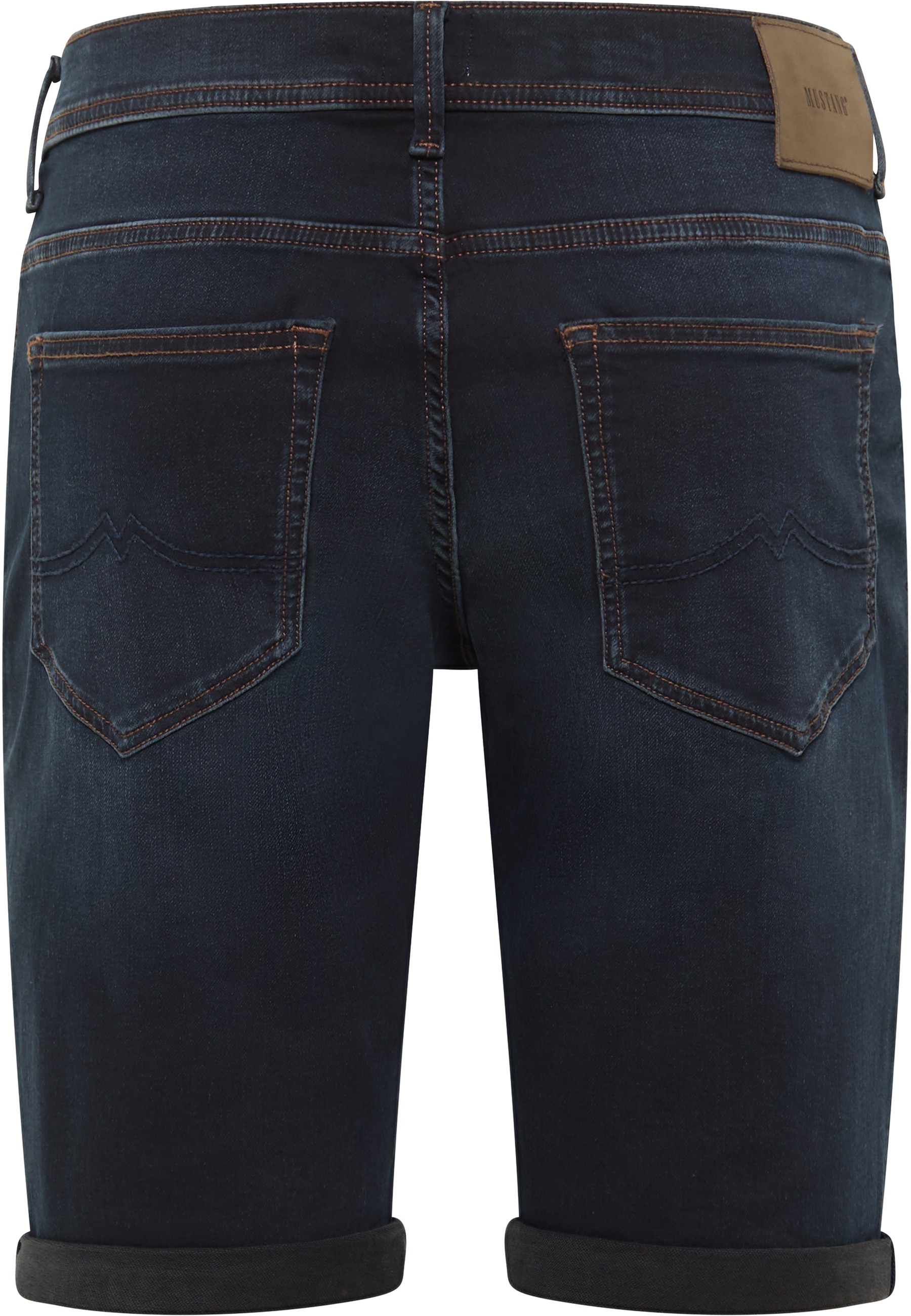 Bekleidung, Kurze Hosen, Hosen, Jeans