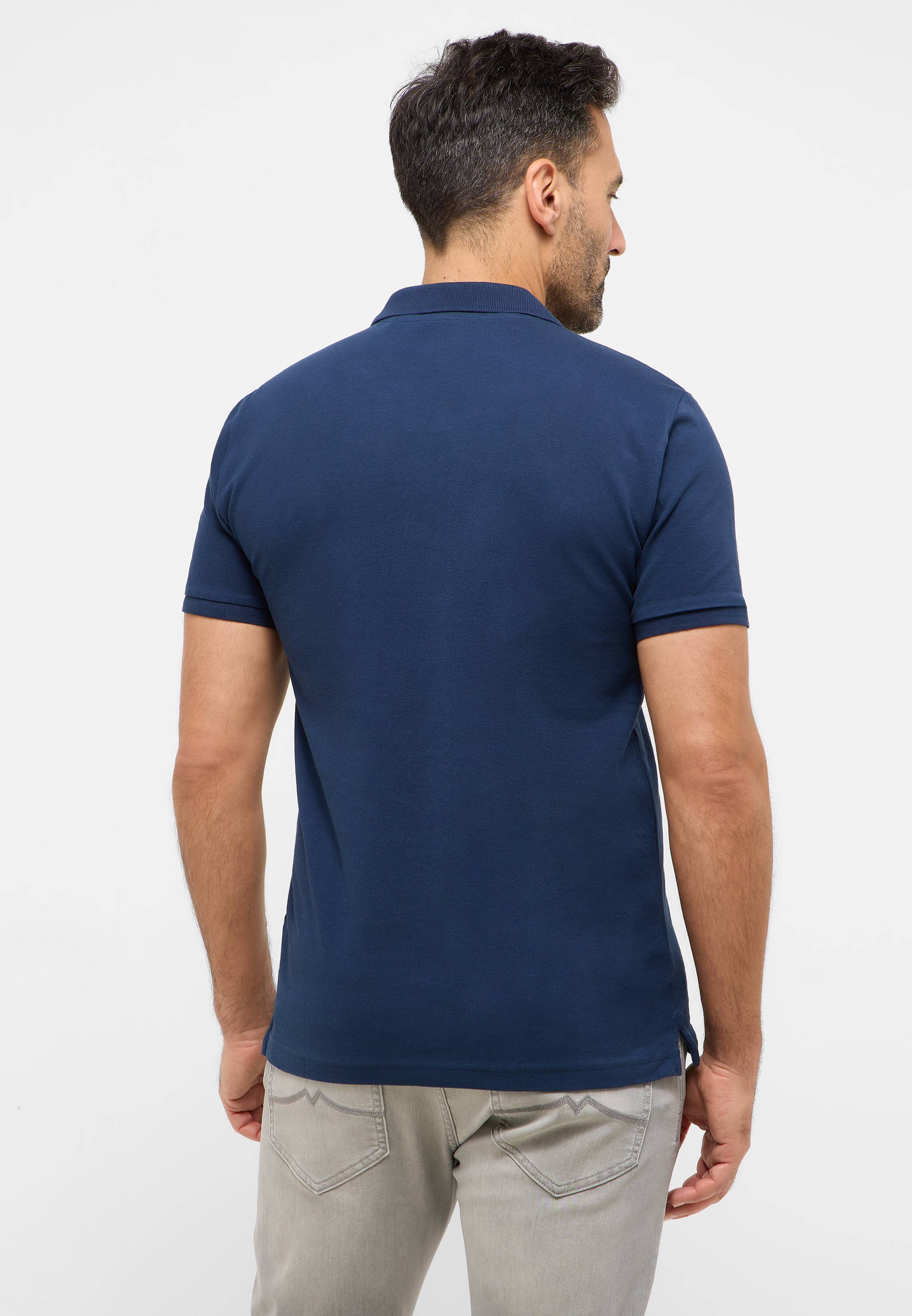 T-shirt, Erwachsener, Männlich, Mann, Person