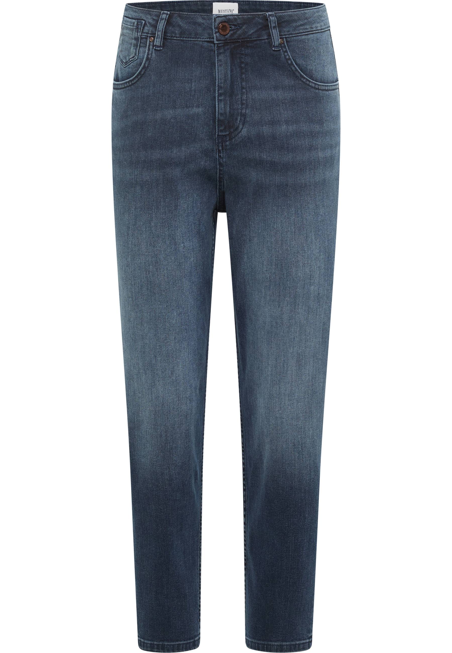 Bekleidung, Jeans, Hosen