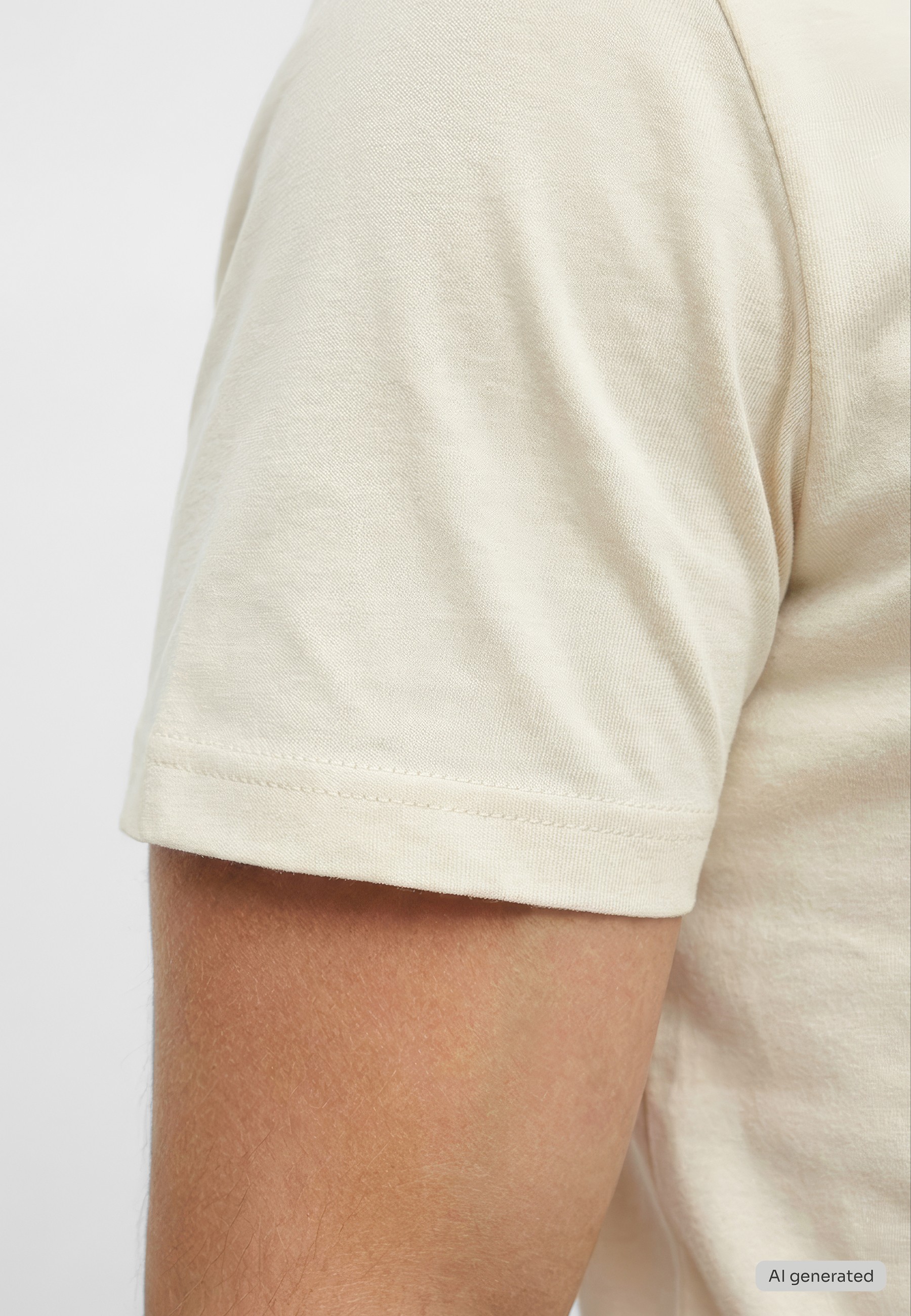 T-Shirt Style Austin