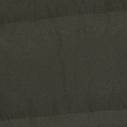 textured fabric, gray fabric, woven material, plain pattern, soft texture