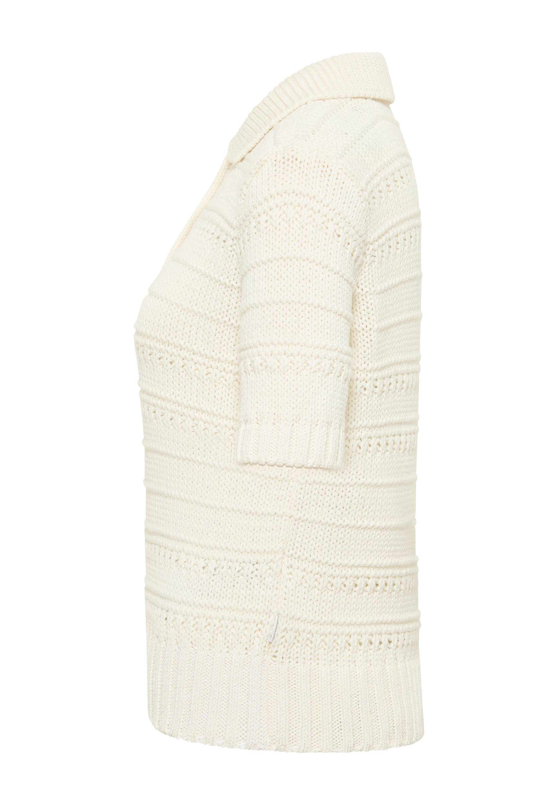 Hut, Mütze, Mantel, Jacke, Pullover