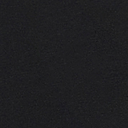 schwarz, Stoff, Texture, gewebt,  Stoff