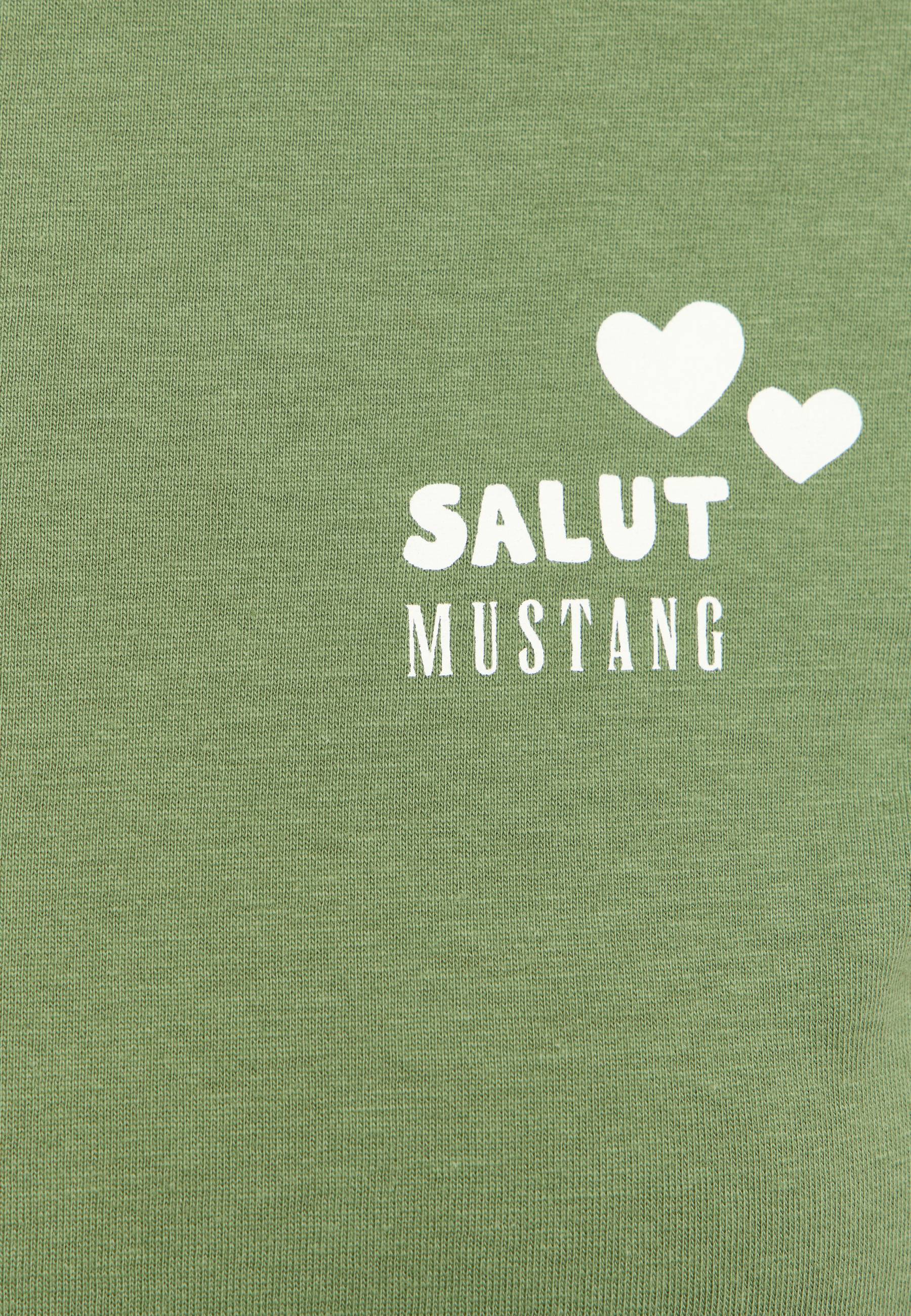 Buch, Veröffentlichung, Kleidung, T-shirt, Dekoration für Zuhause