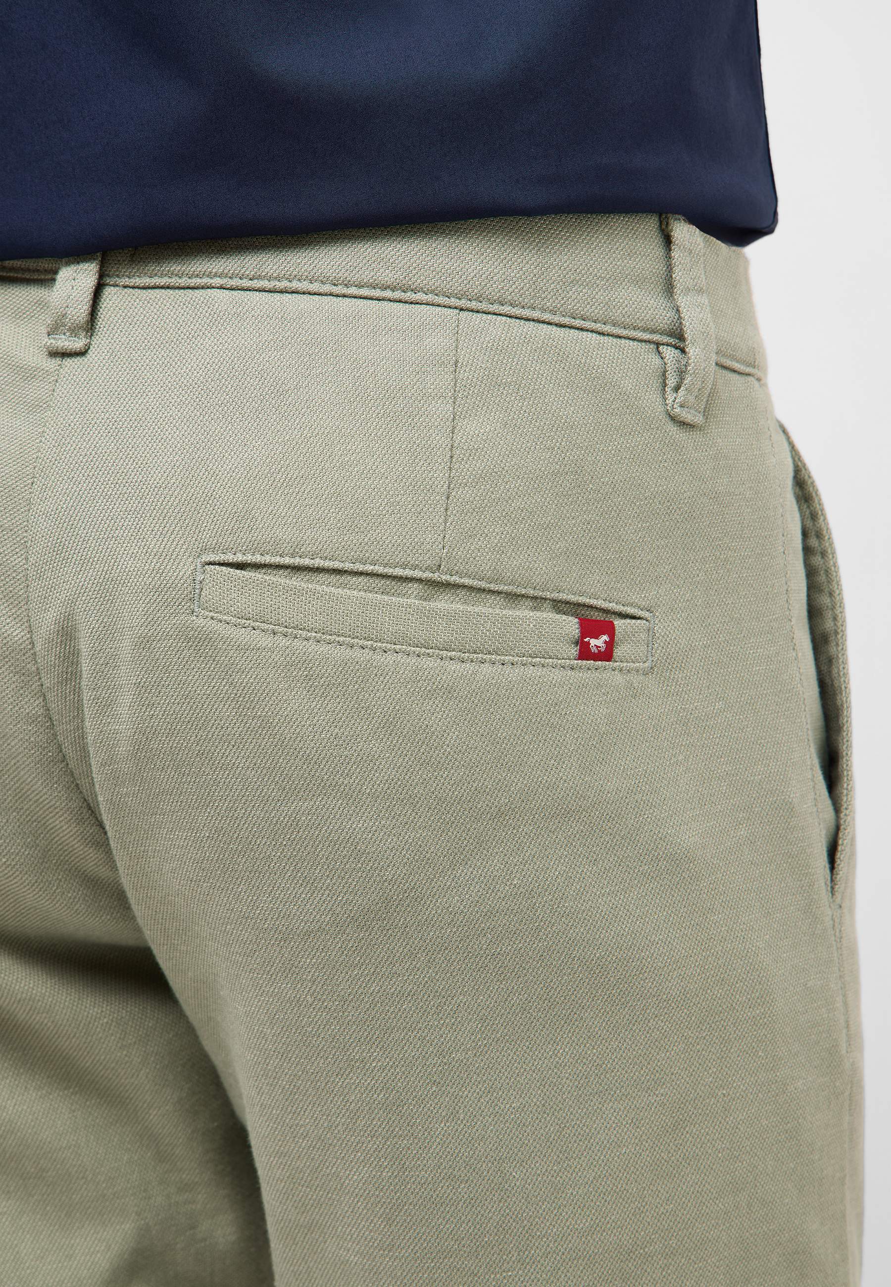 Bekleidung, Hosen, Khaki, Tasche, Handtasche