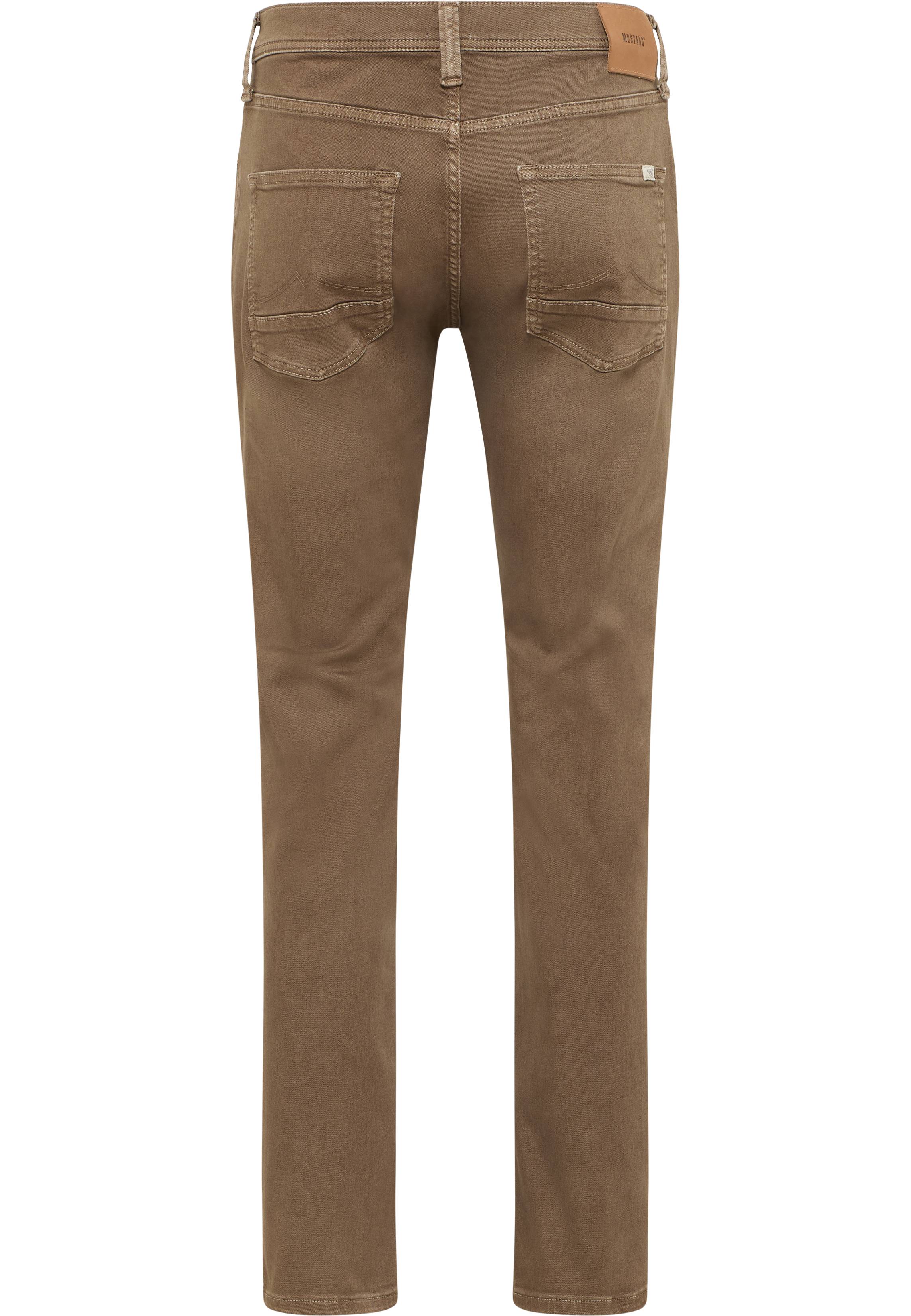 Bekleidung, Hosen, Jeans, Khaki