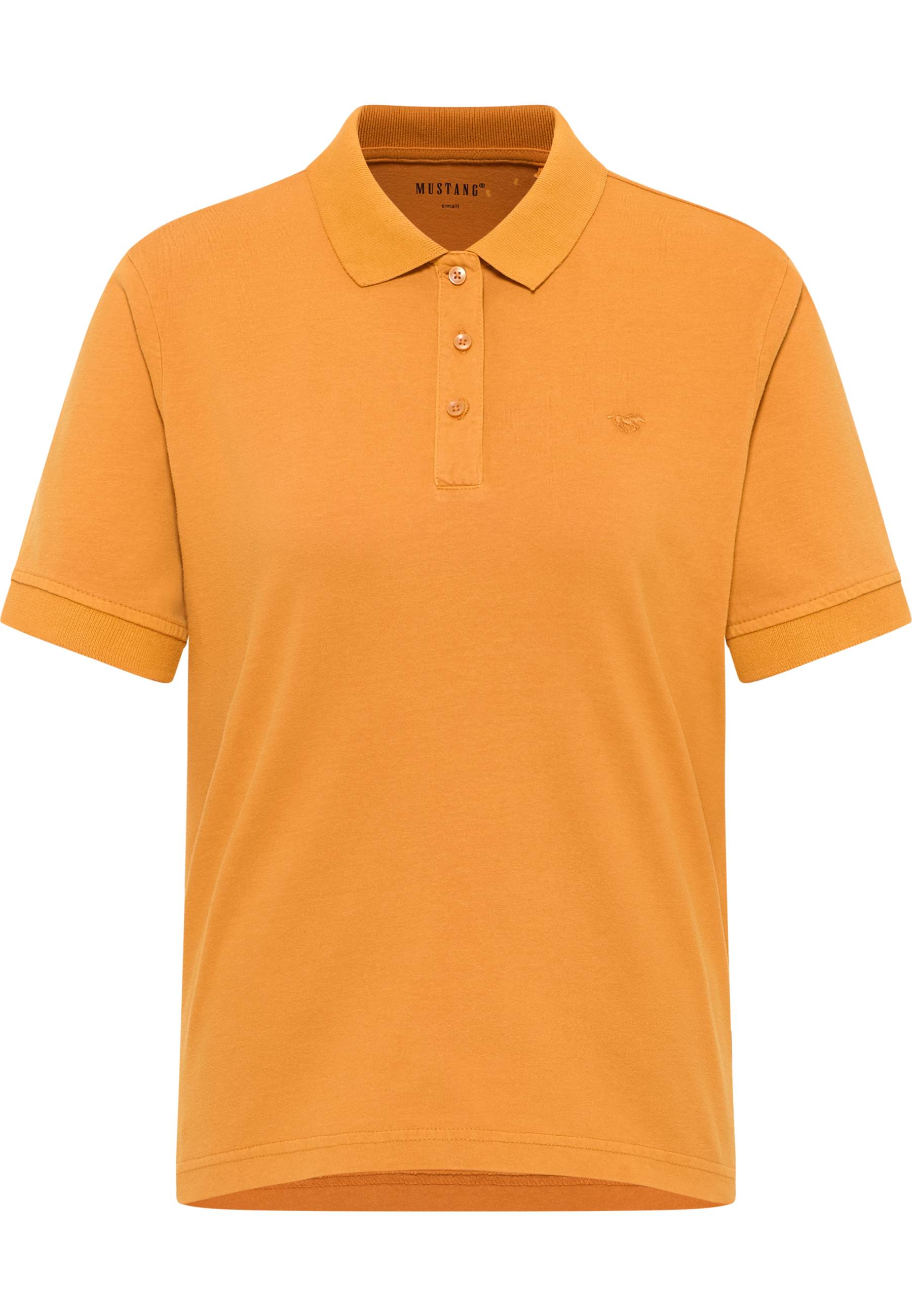 Bekleidung, T-shirt, Hemd