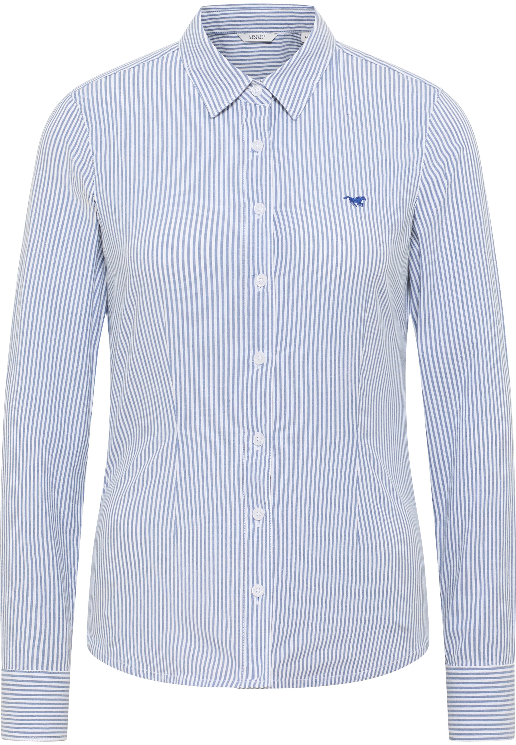 Bekleidung, Hemd, Langarm, Ärmel, Kleid, Hemd