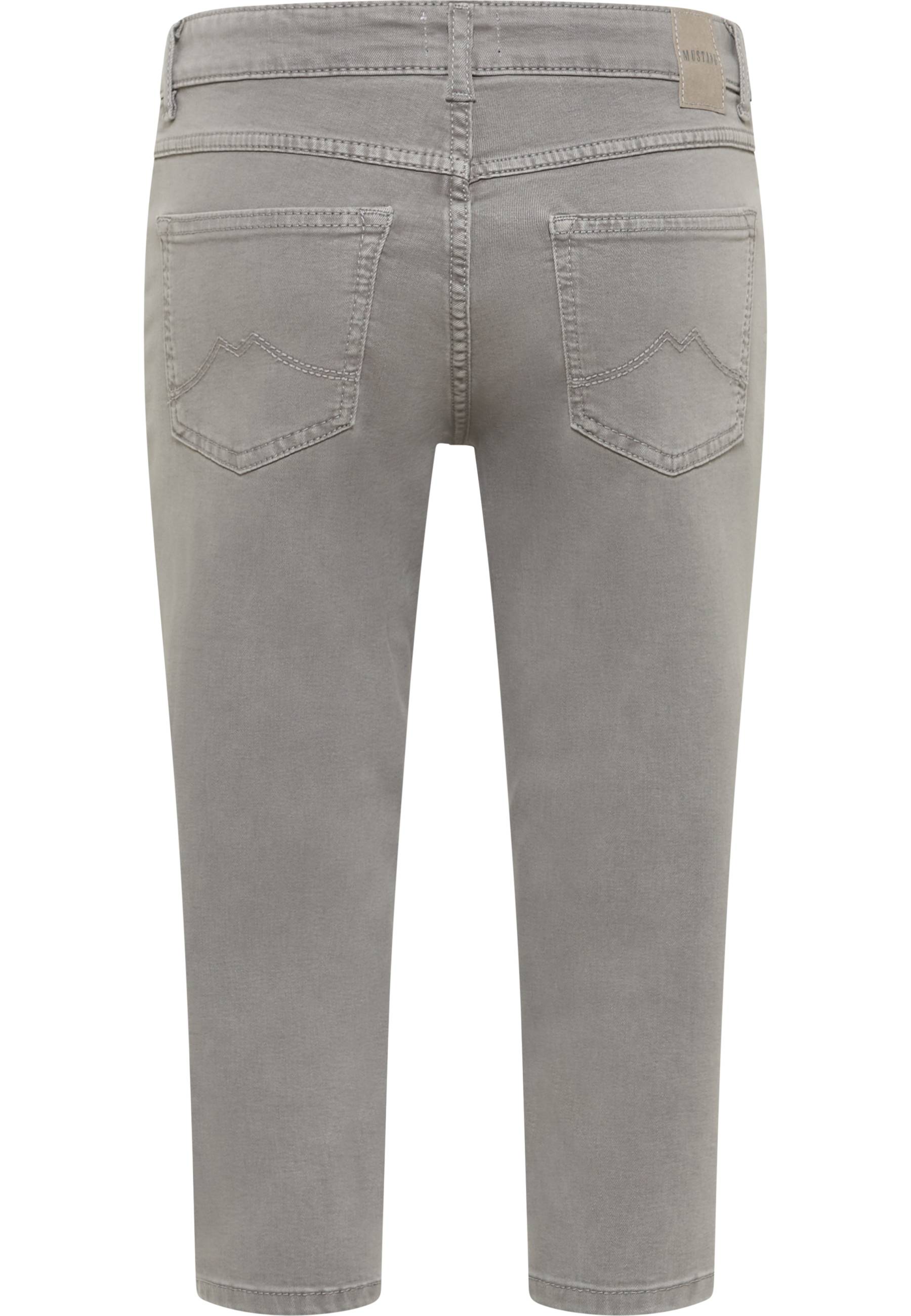 Bekleidung, Hosen, Jeans