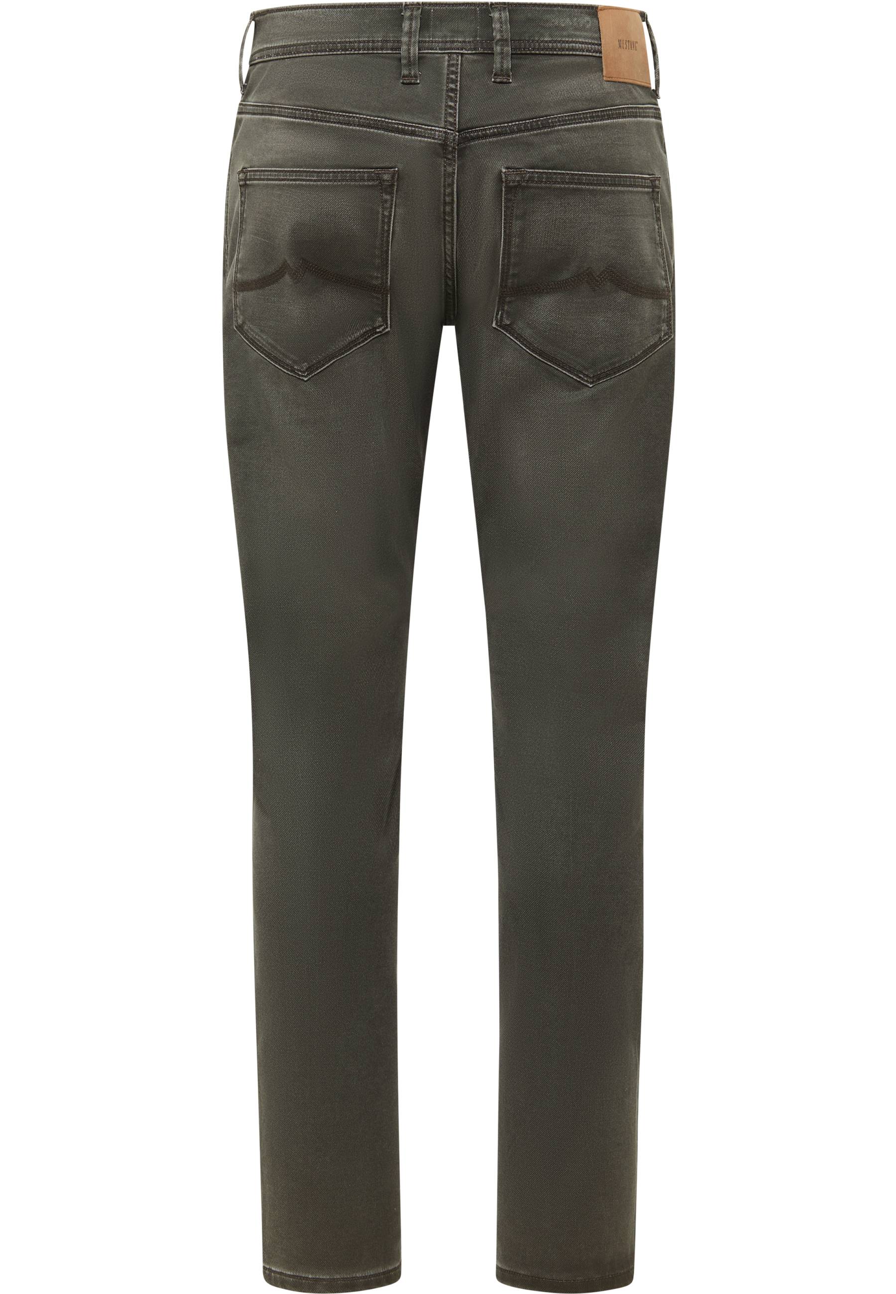 Jeans Style Oregon Slim K