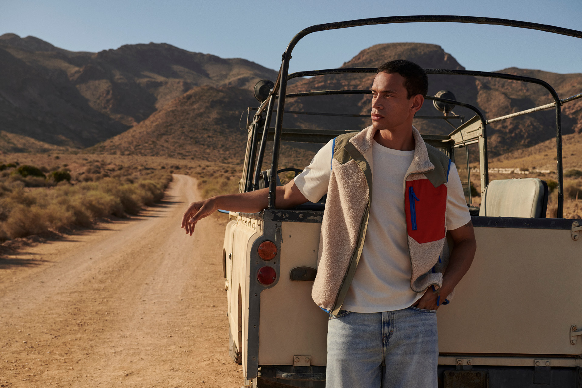 Hosen, Erwachsener, Männlich, Mann, Person, Hosen, Erwachsener, Männlich, Mann, Person