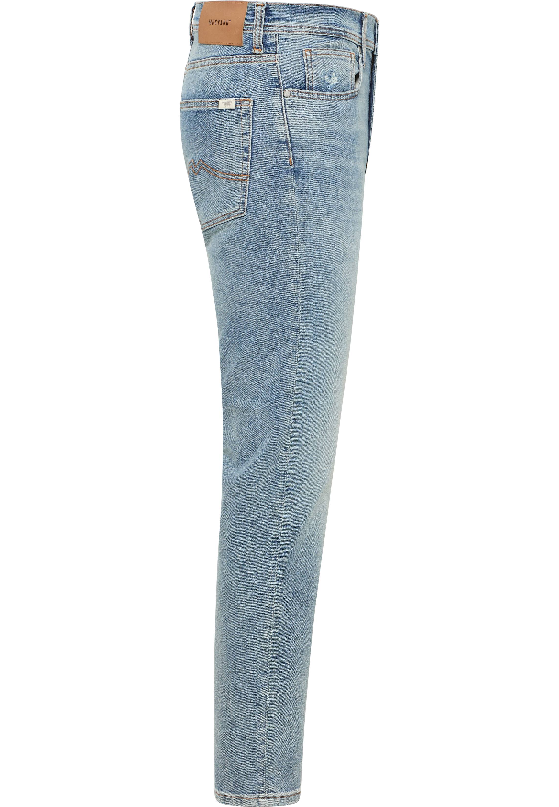 Bekleidung, Jeans, Hosen