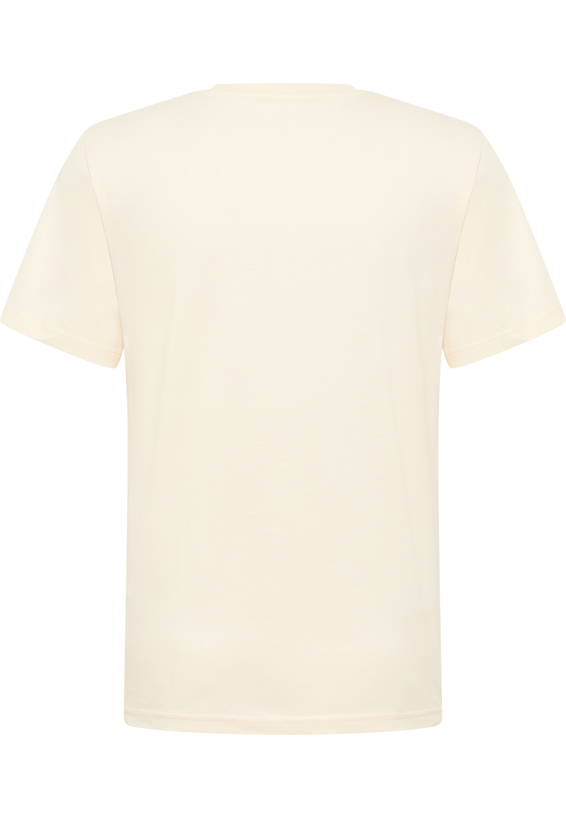 Bekleidung, T-shirt, Hemd