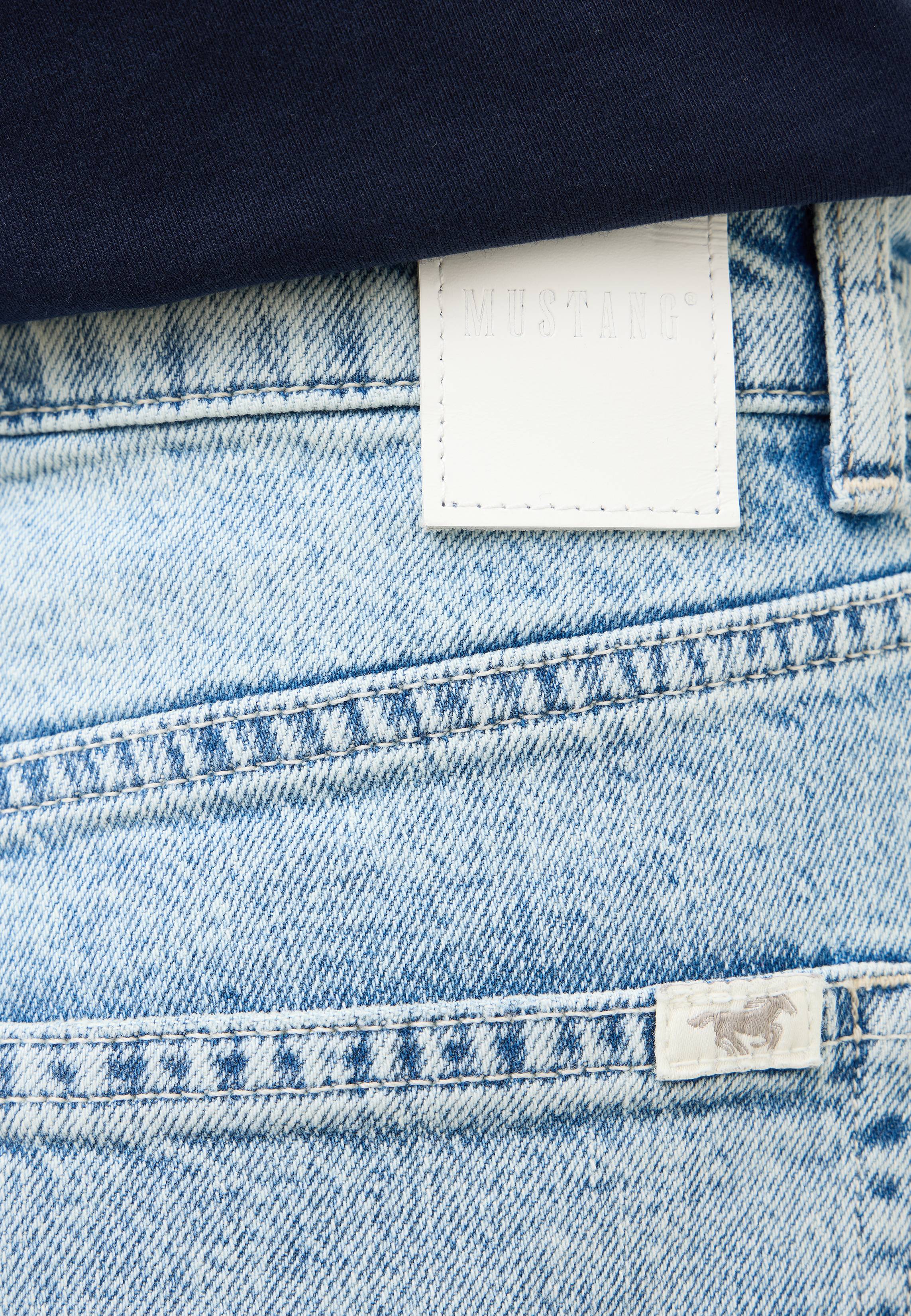 Bekleidung, Hosen, Jeans