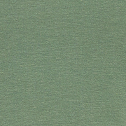 green, plastic, wood texture, textured, solid color