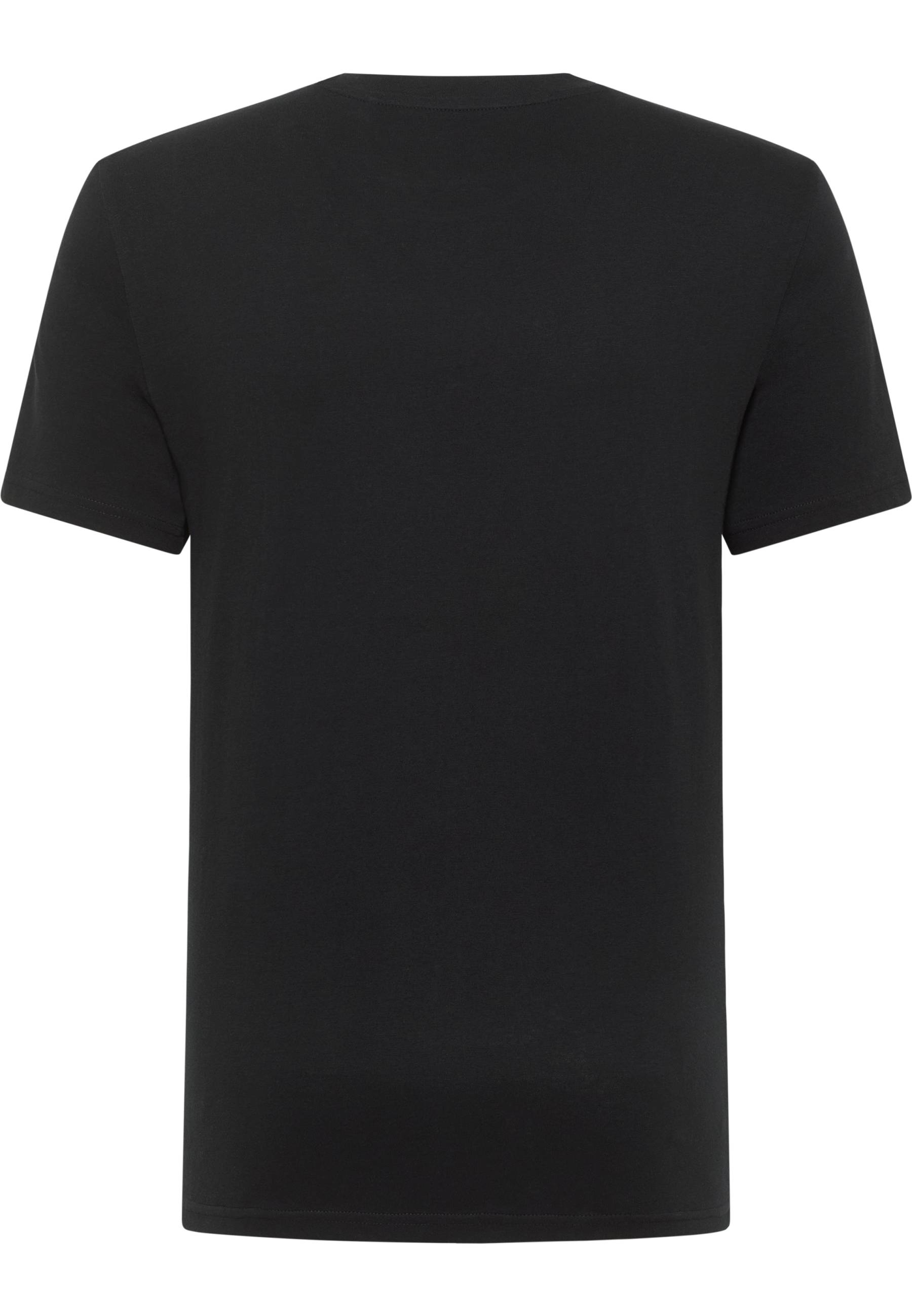 Bekleidung, T-shirt