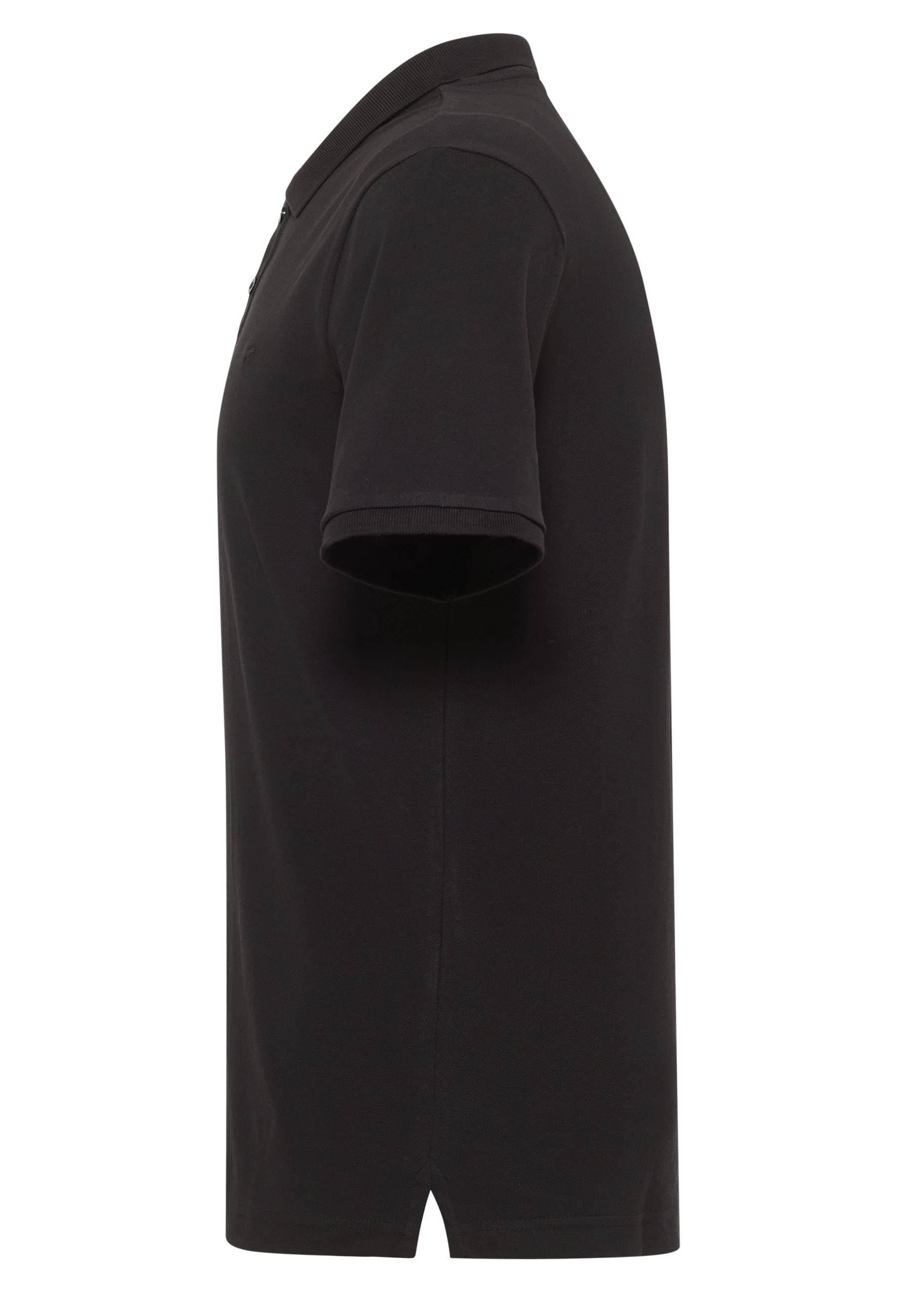 Langarm, Kurze Hosen, Fleece, Mantel, Pullover