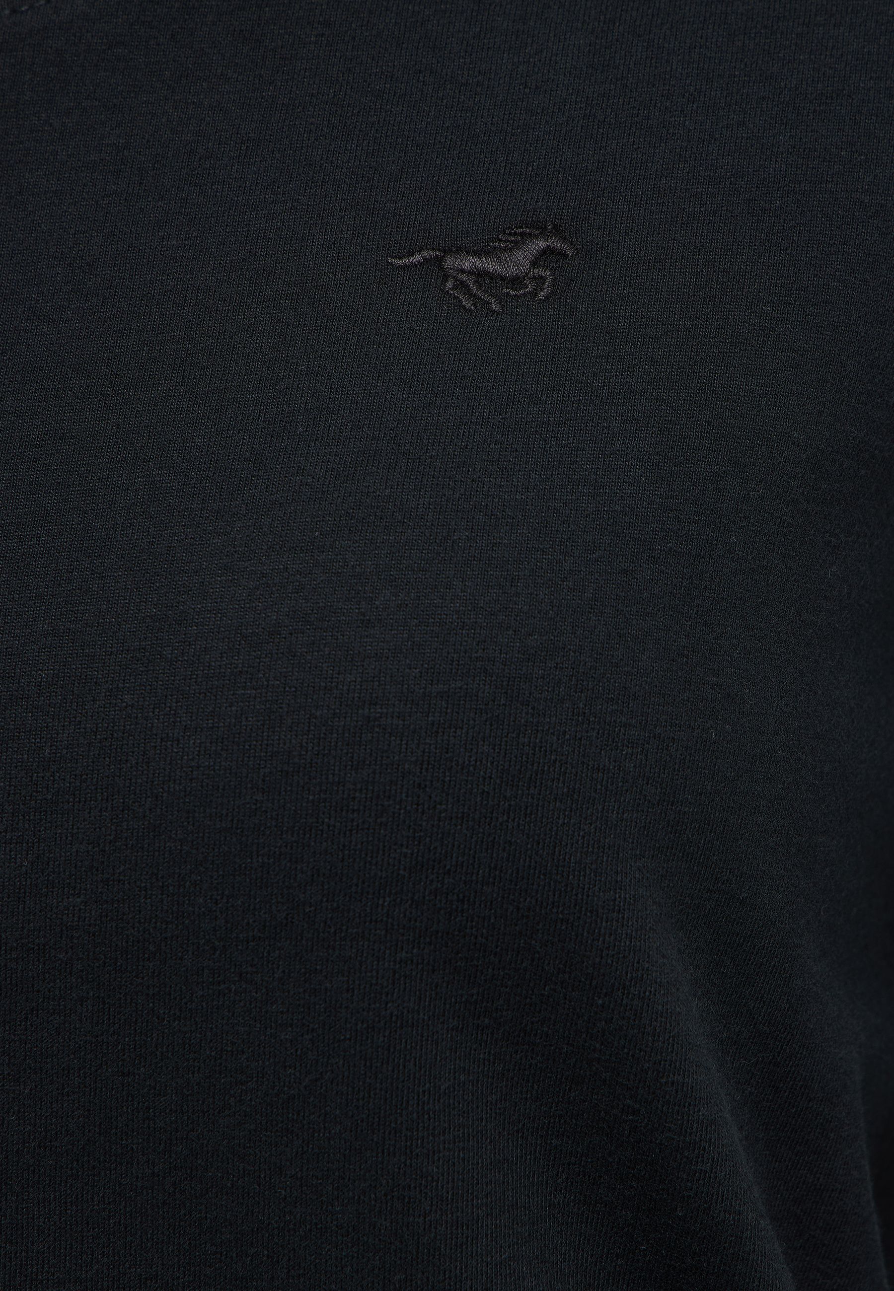 Bekleidung, Langarm, Ärmel, Eidechse, Reptil