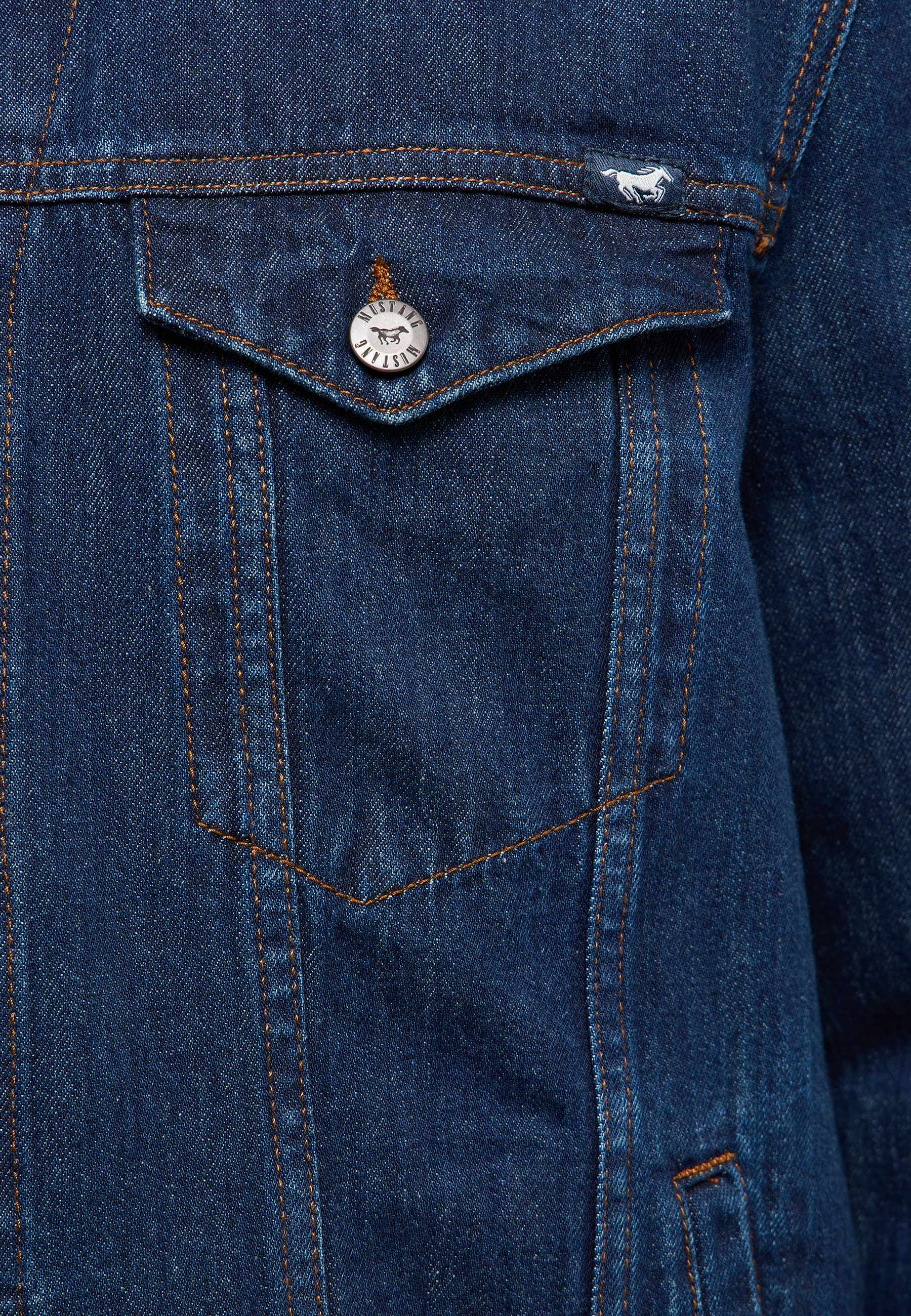 Bekleidung, Hosen, Jeanshose