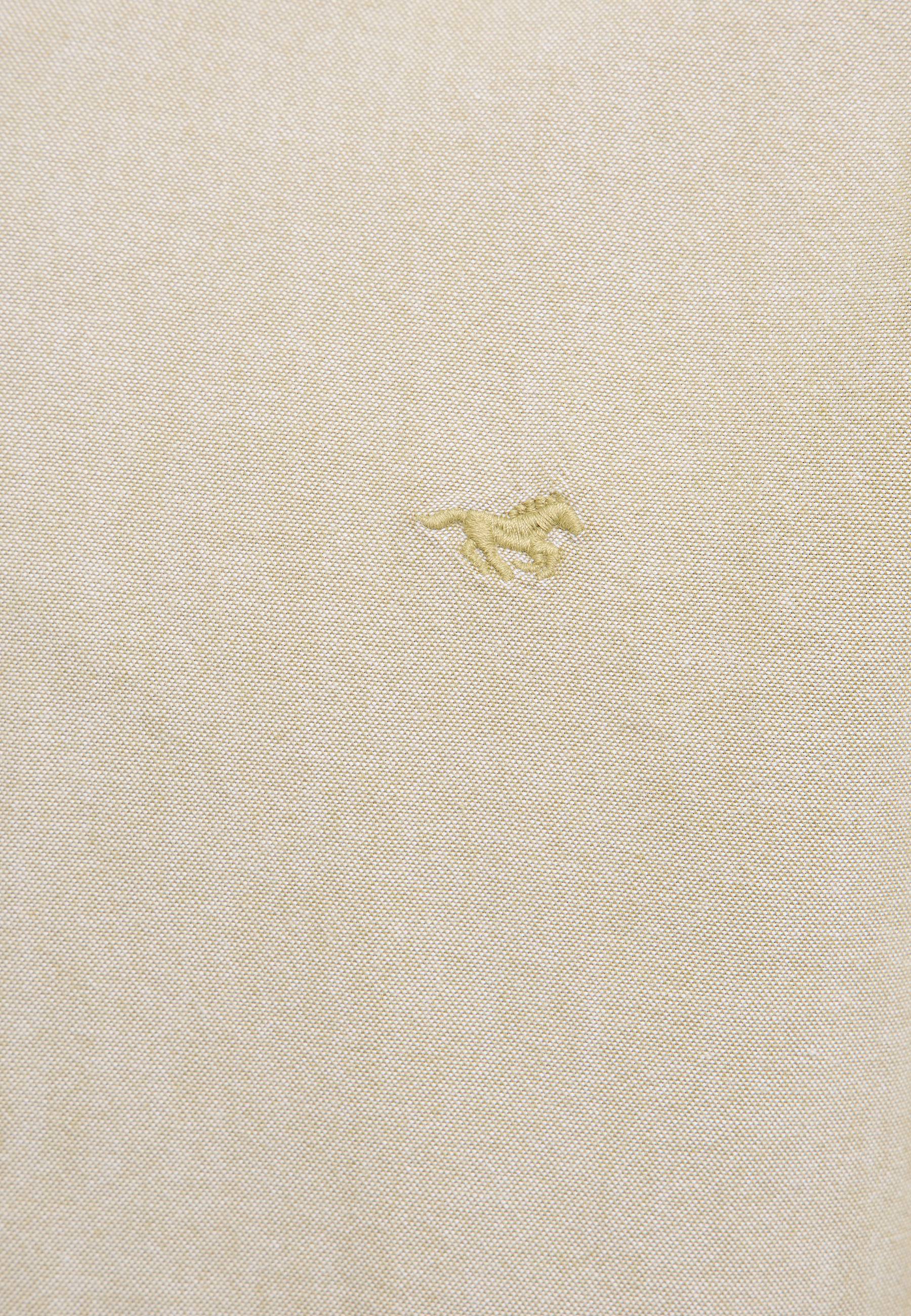 Dekoration für Zuhause, Leinen, Textur