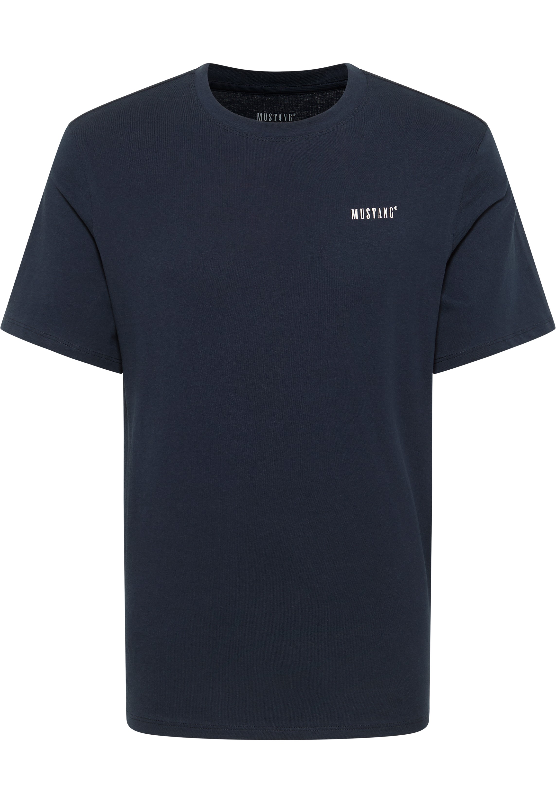 T-Shirt Style Austin