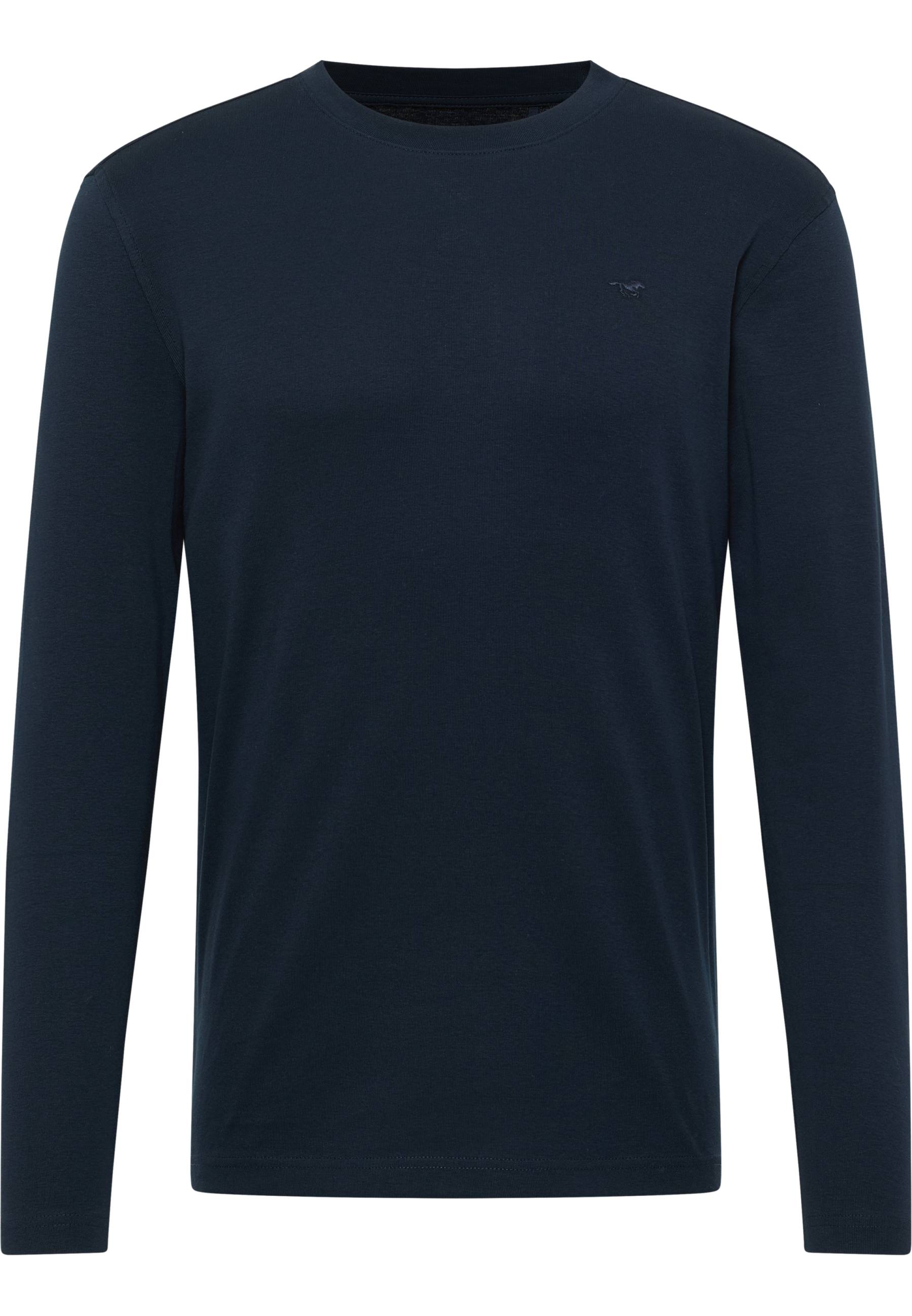 Bekleidung, Langarm, Ärmel, T-shirt