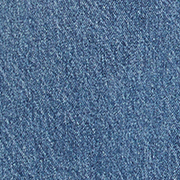 mittelblau-5000