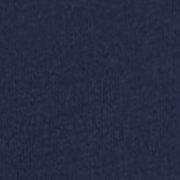 Hosen, Textur, Dekoration für Ihr Zuhause, Leinen, Jeans