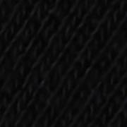 schwarz-C9999