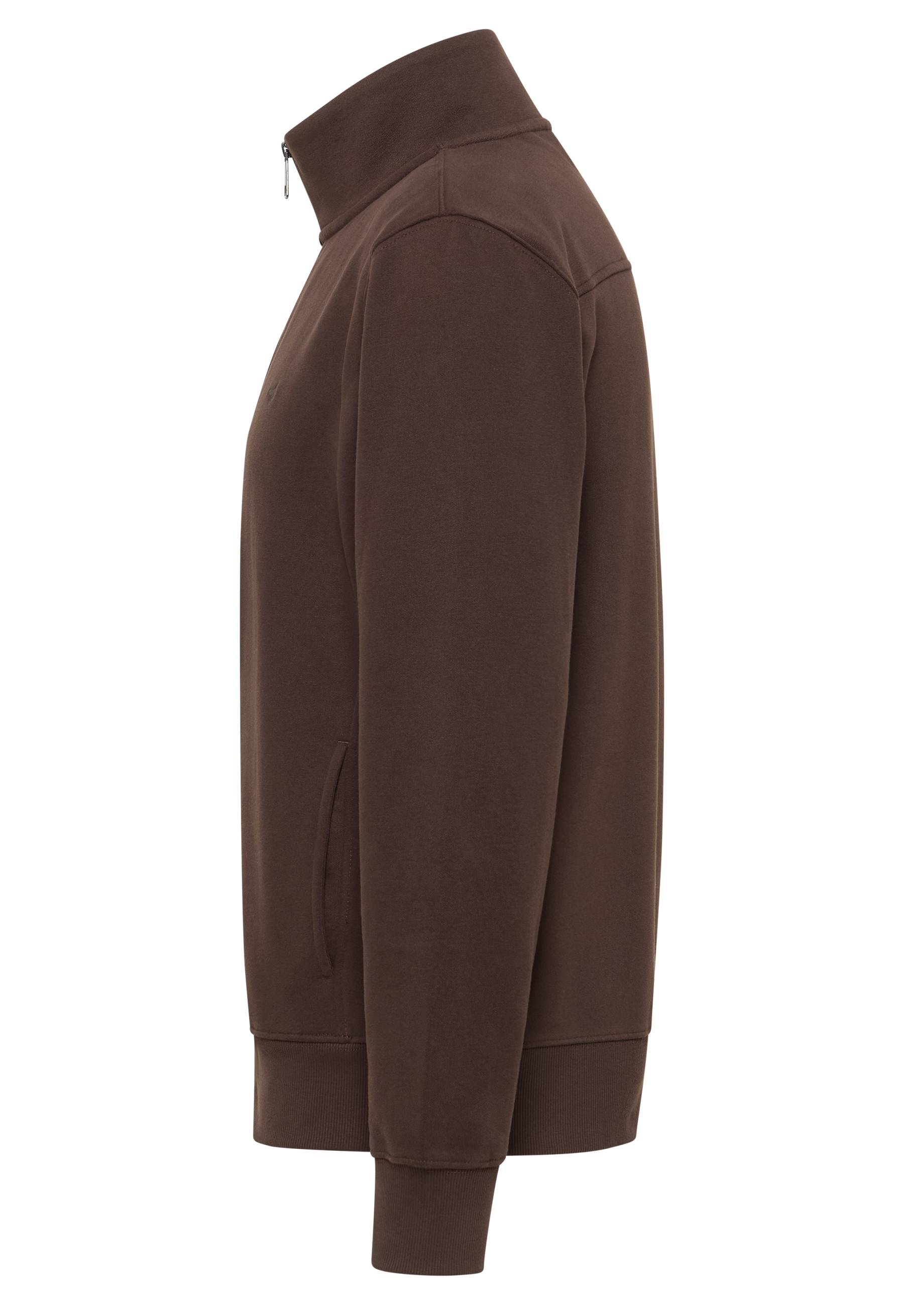 Vlies, Pullover, Sweatshirt, Kapuzenpulli, Mantel