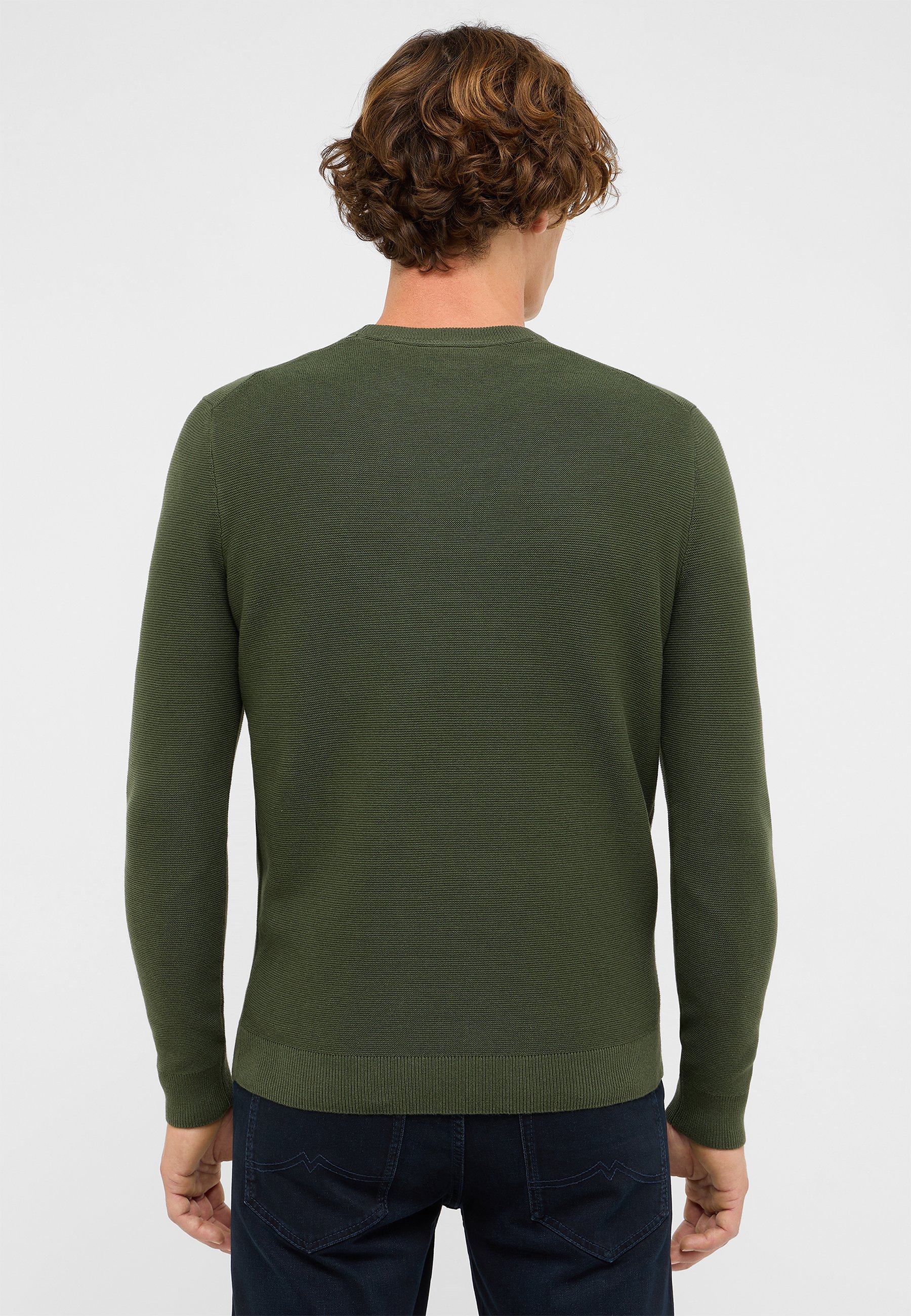 Bekleidung, Langarm, Ärmel, Strickwaren, Pullover