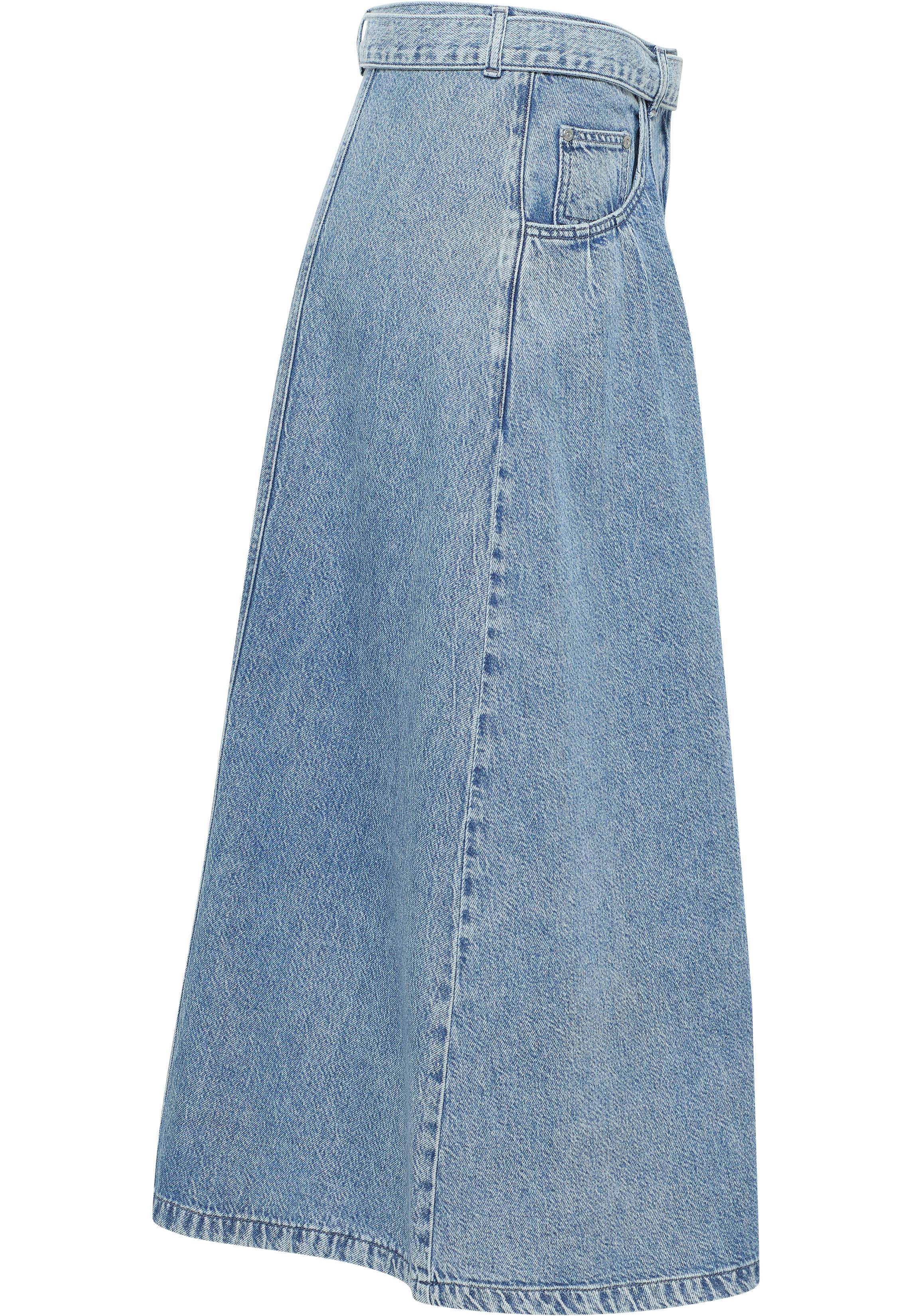 Bekleidung, Rock, Hosen, Jeans