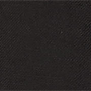 schwarz, Textil, Stoff, Gewebe, Kleidung