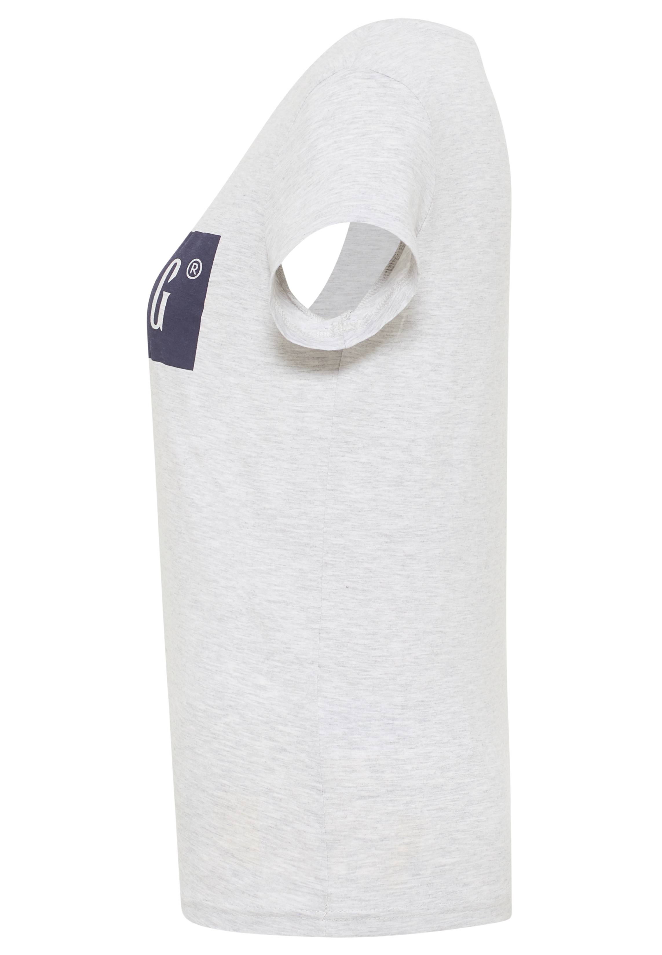 T-Shirt Style Alina