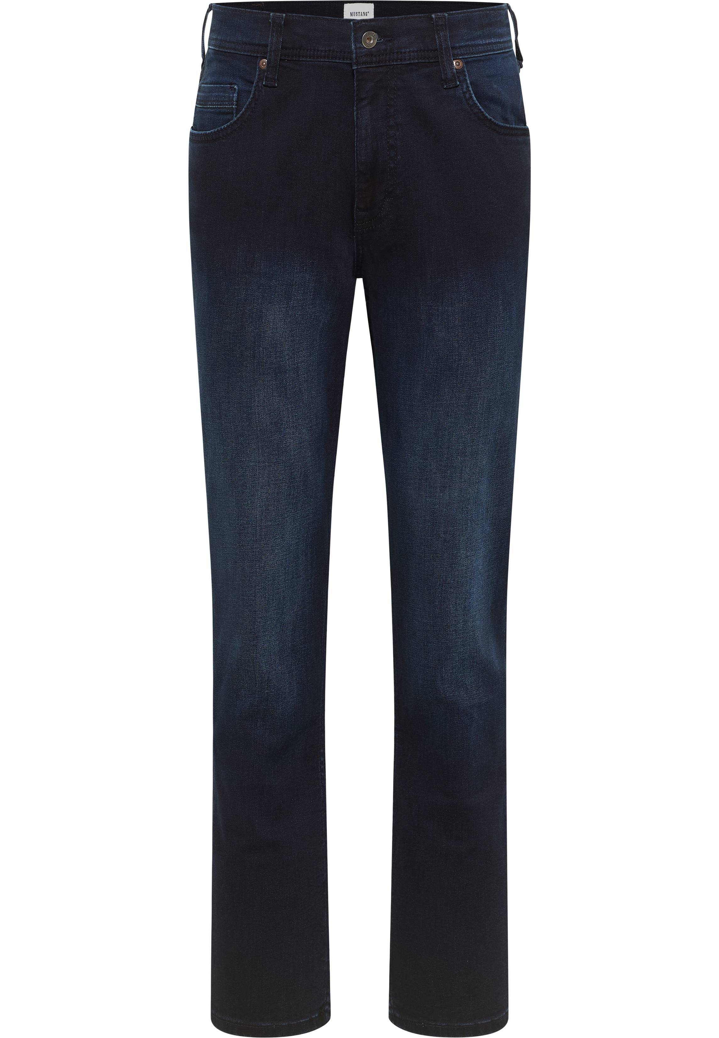 Bekleidung, Jeans, Hosen