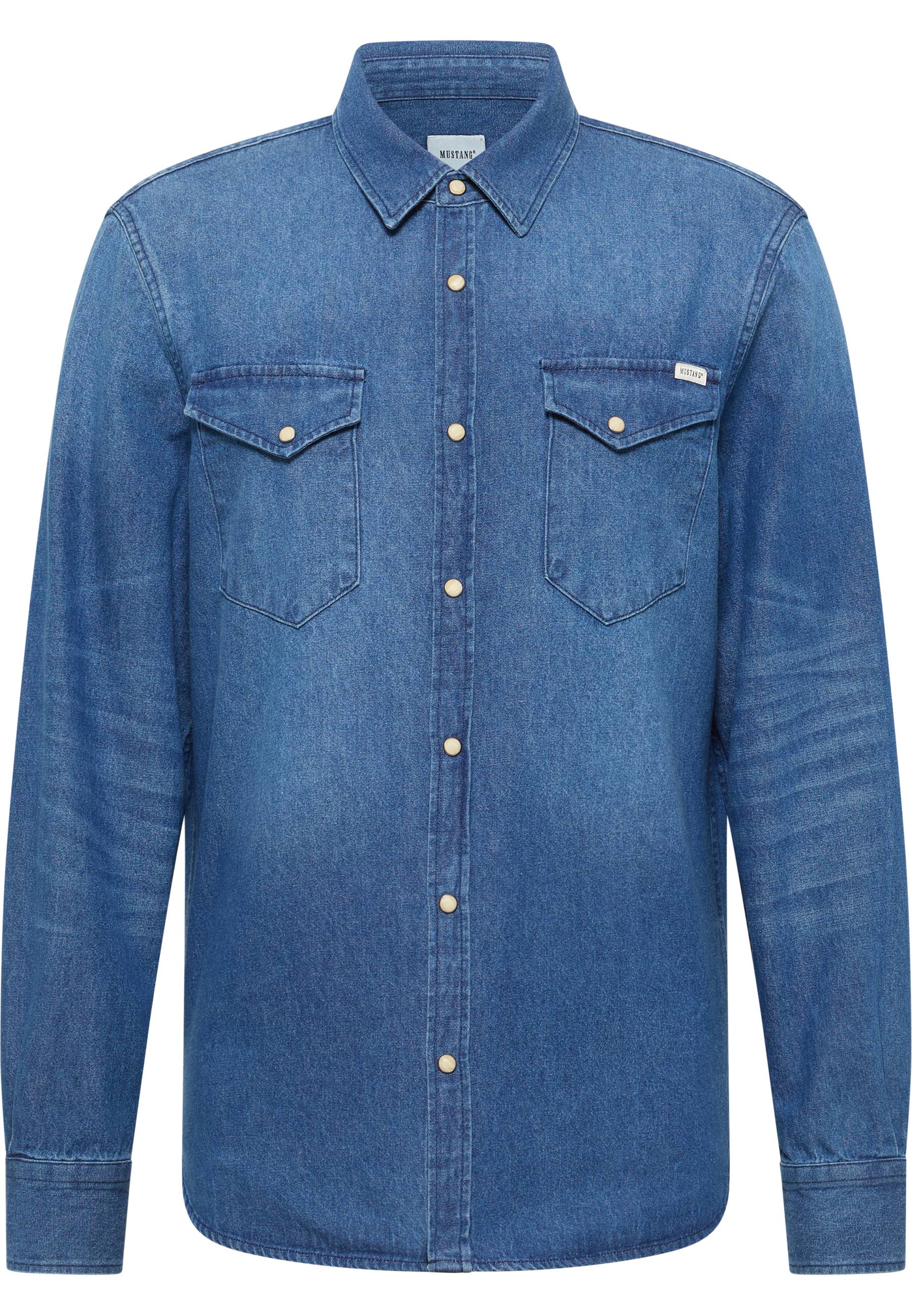 Hosen, Jeans, Langarm, Ärmel, Hemd