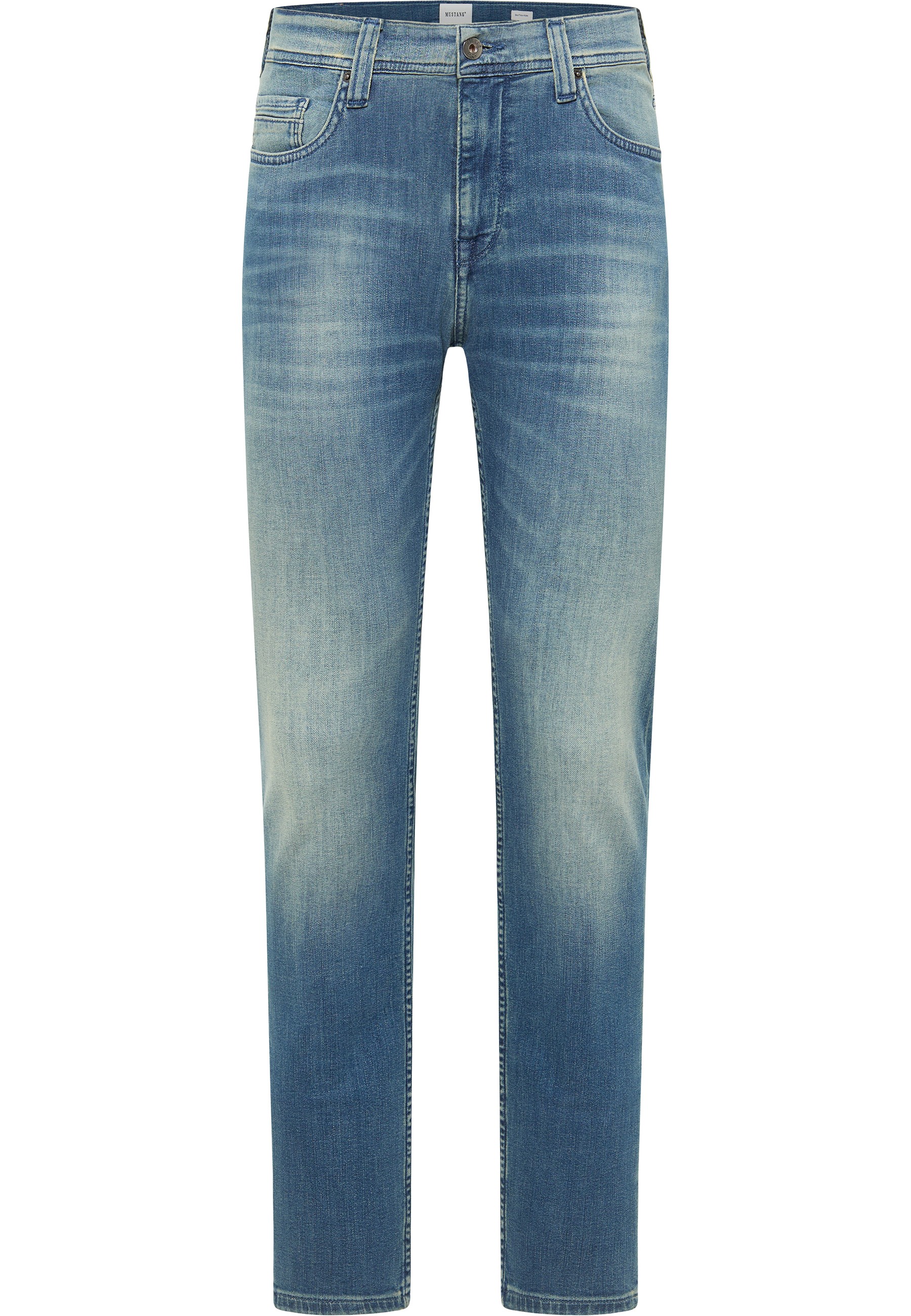 Bekleidung, Jeans, Hosen