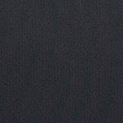 Dekoration für Zuhause, Leinen, Schiefer, Textur, Tafel